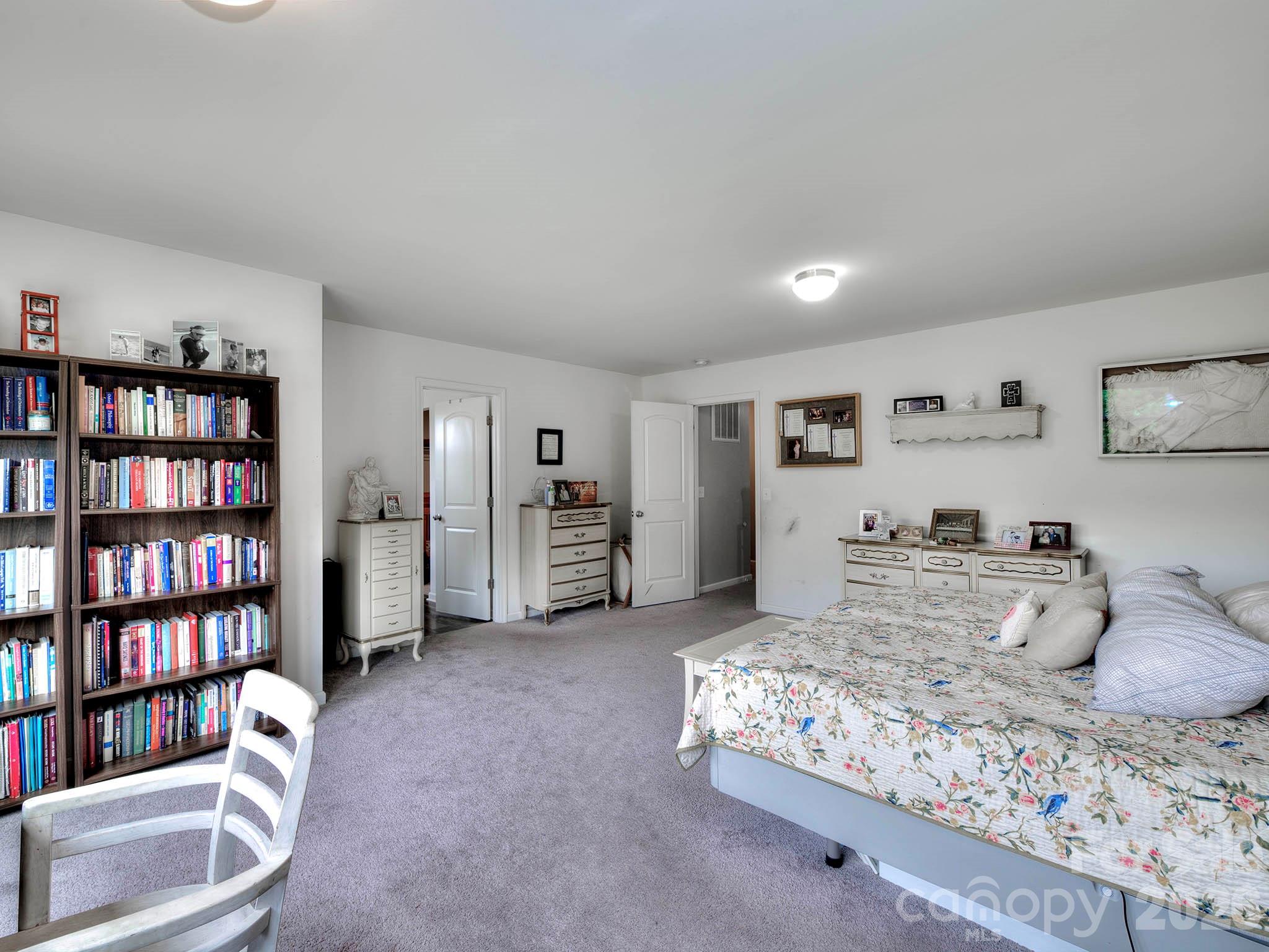 4125 Bent Green Lane Property Photo 18