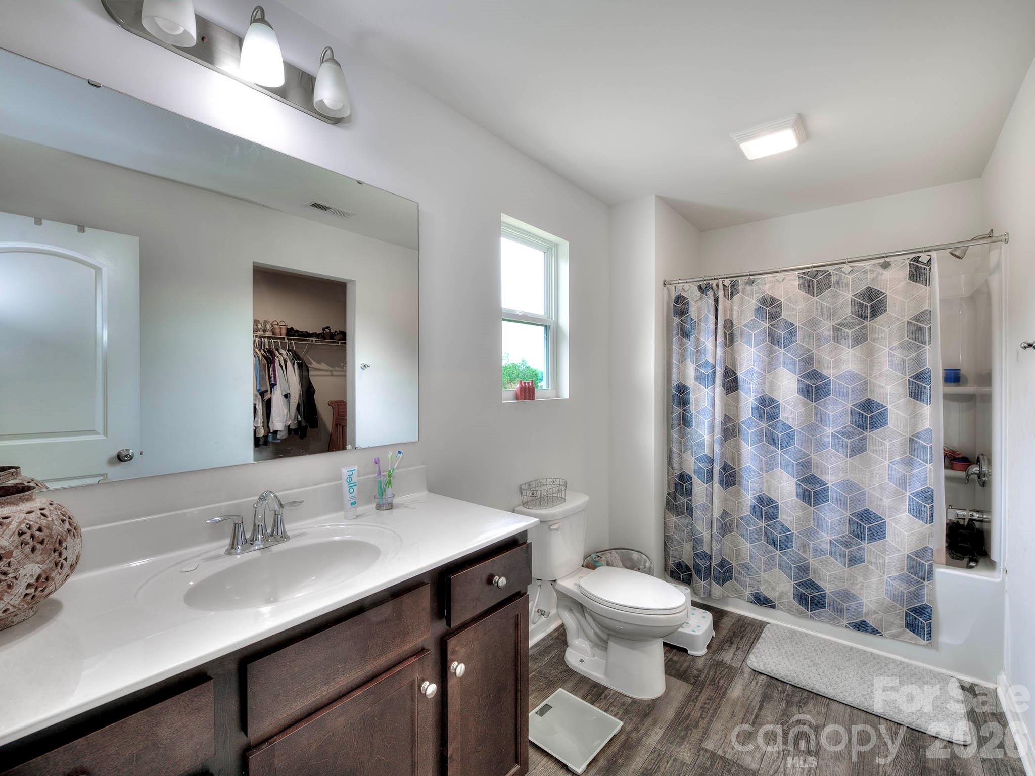 4125 Bent Green Lane Property Photo 19