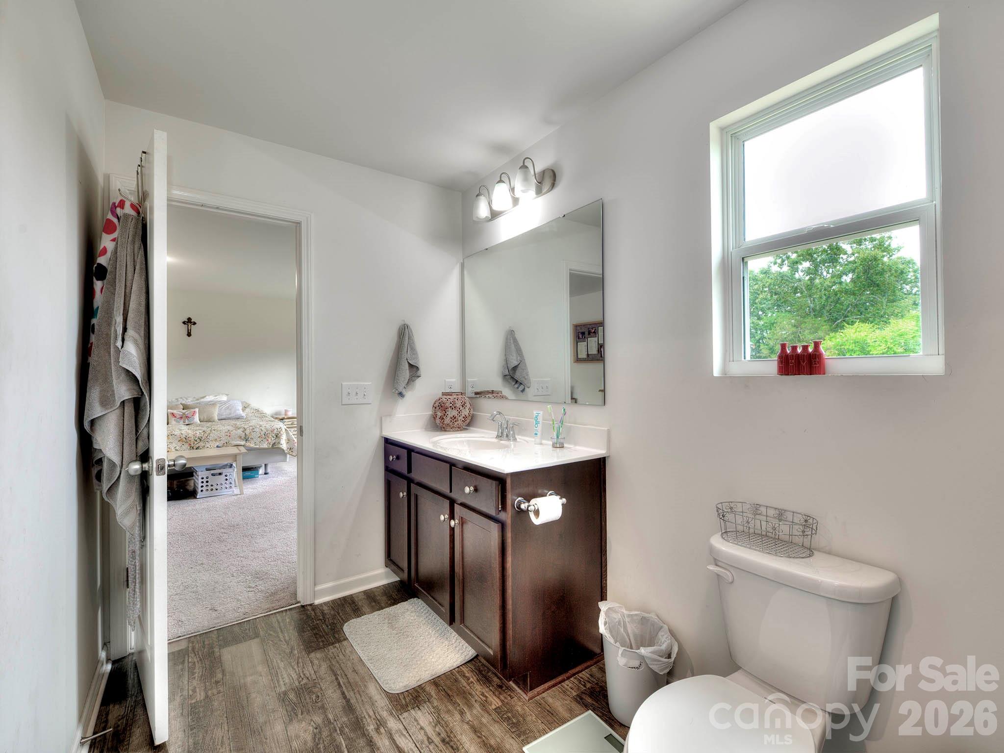4125 Bent Green Lane Property Photo 20