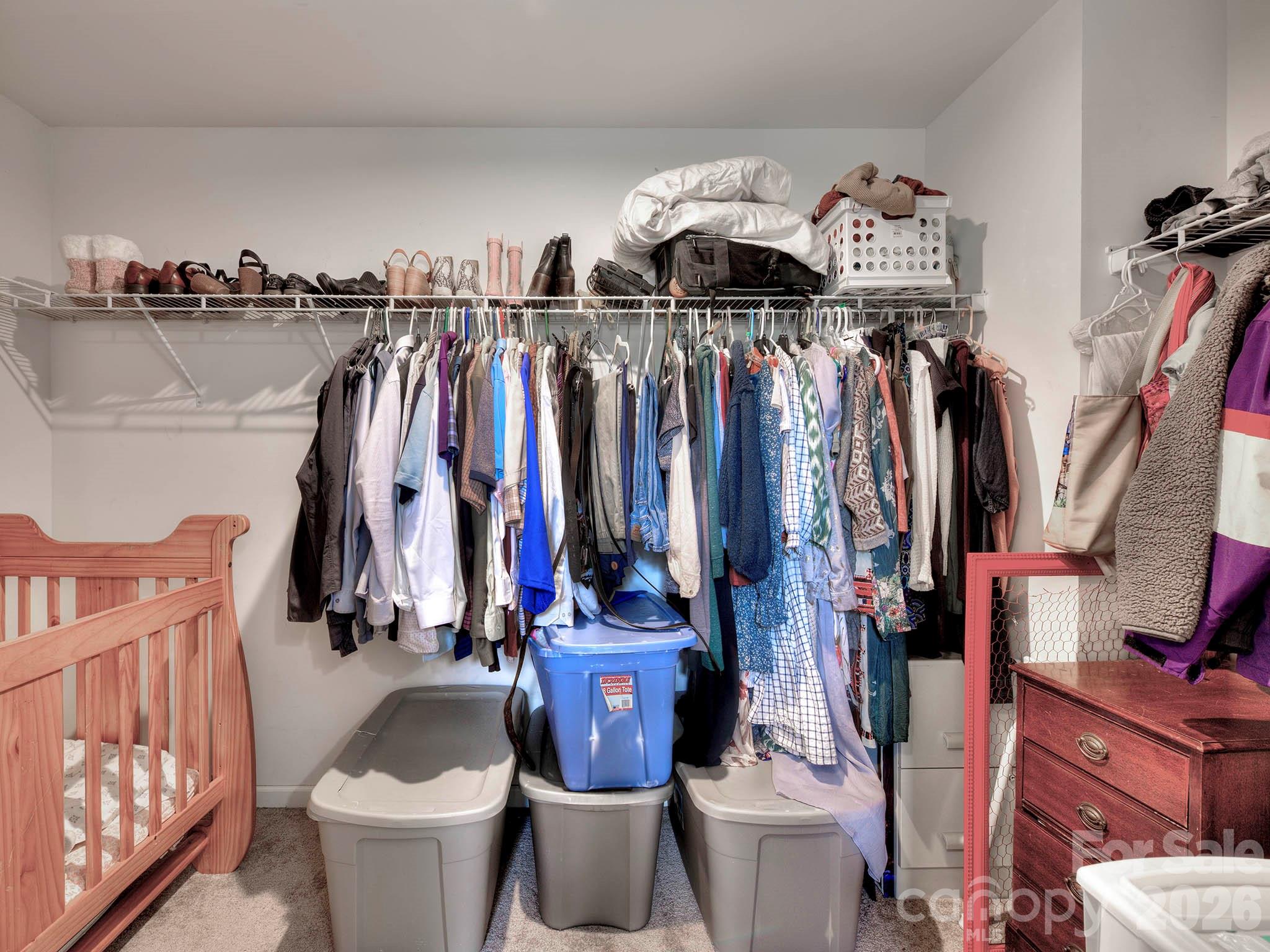 4125 Bent Green Lane Property Photo 21
