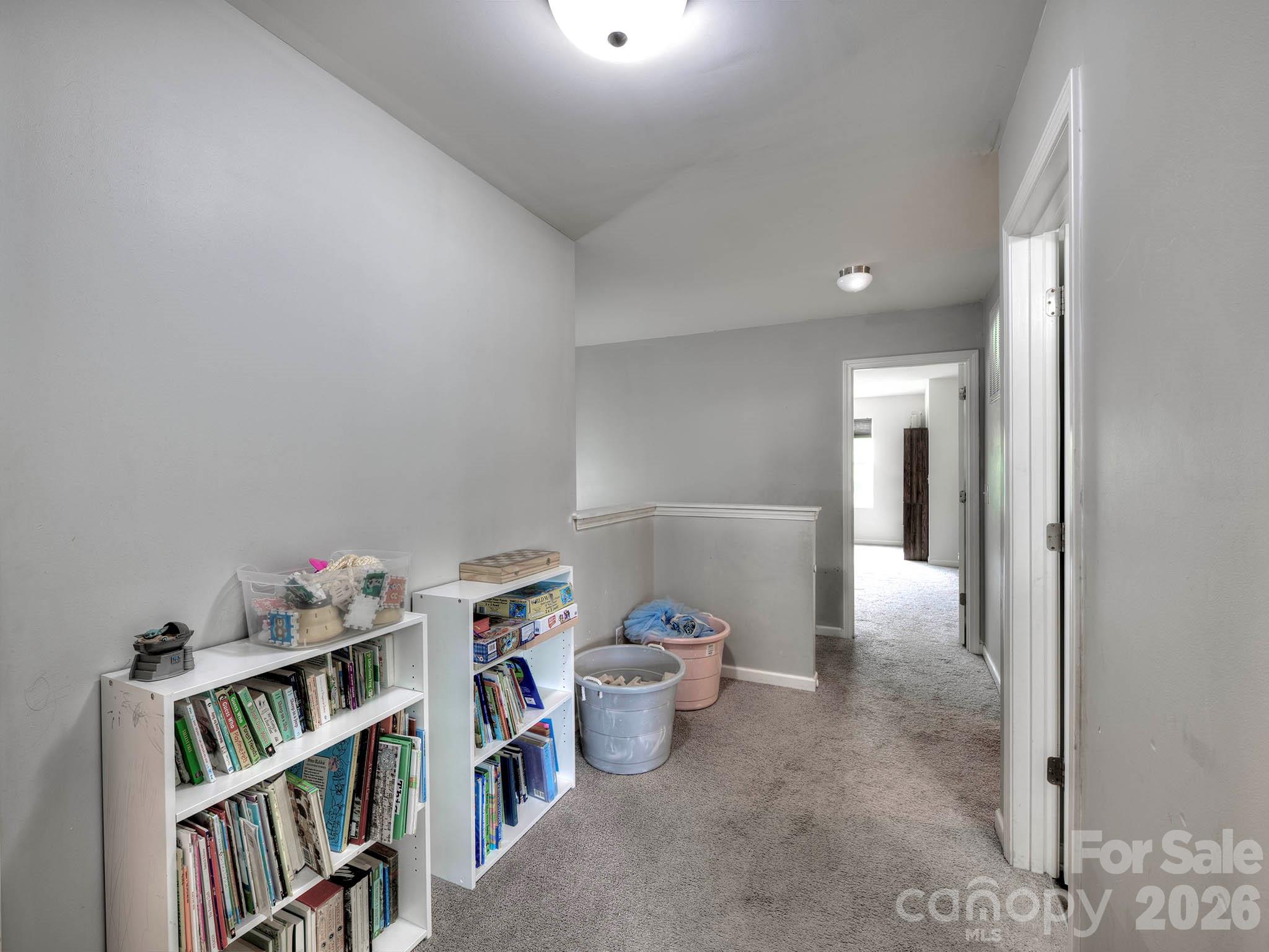 4125 Bent Green Lane Property Photo 22