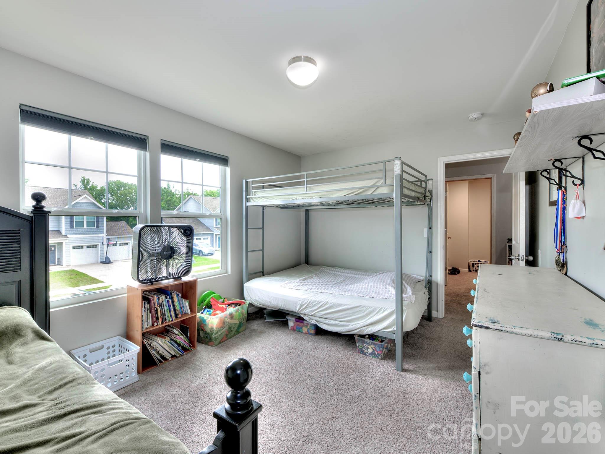 4125 Bent Green Lane Property Photo 26