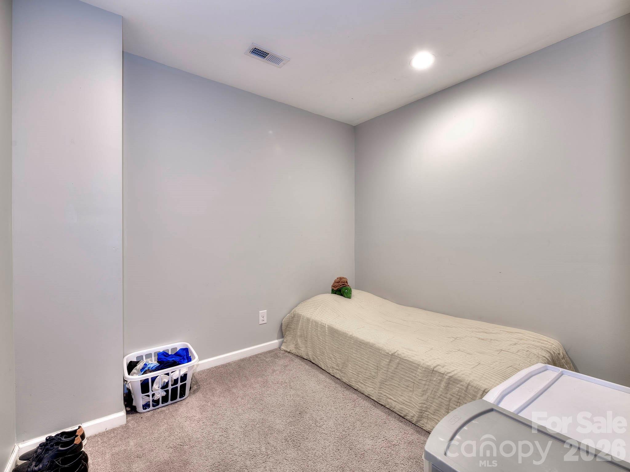 4125 Bent Green Lane Property Photo 27