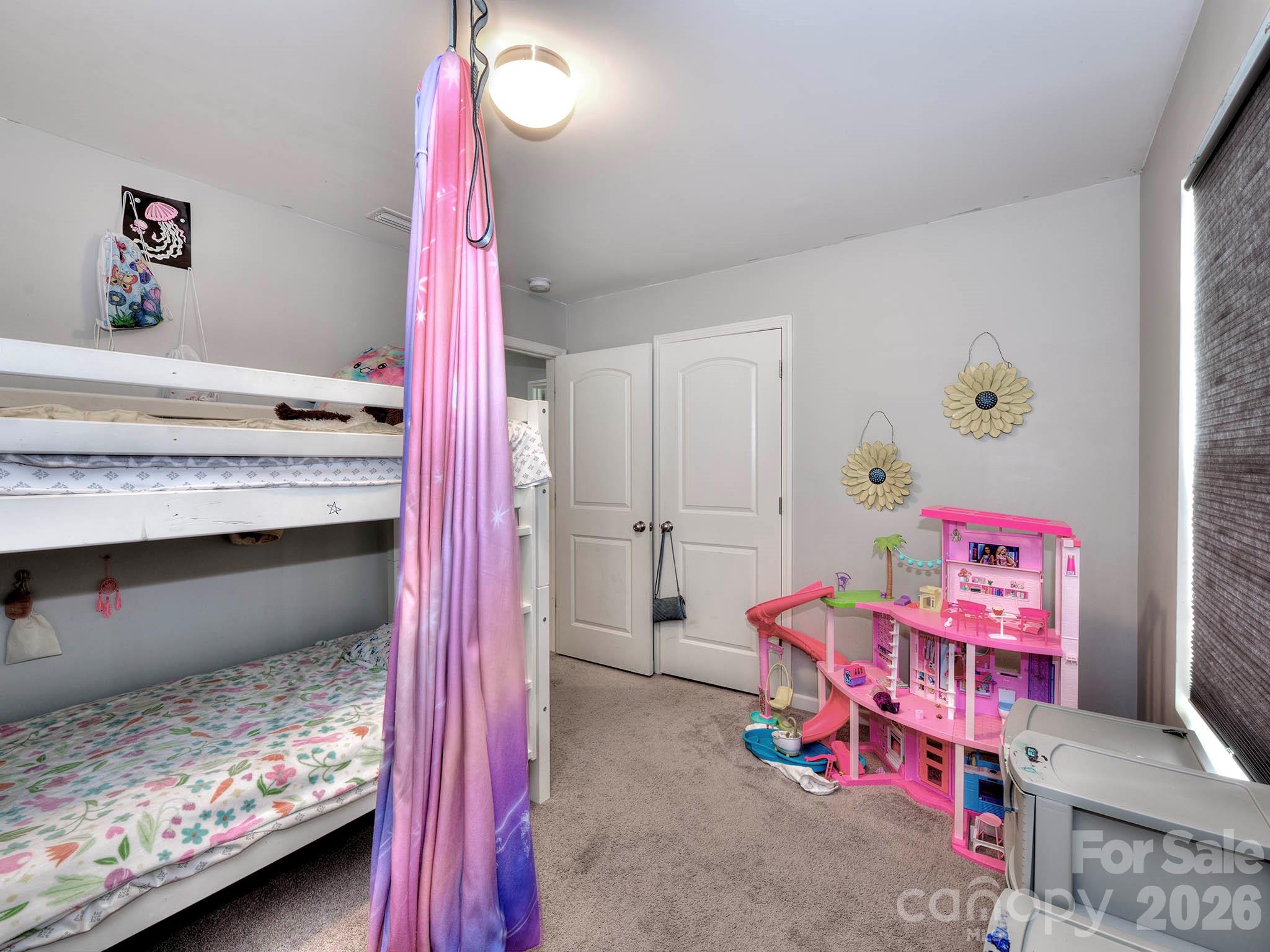 4125 Bent Green Lane Property Photo 29
