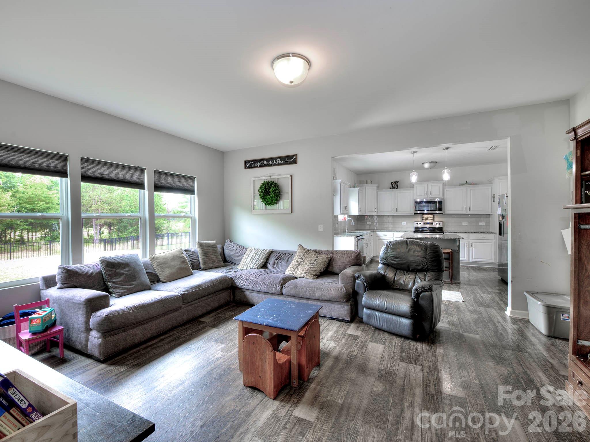 4125 Bent Green Lane Property Photo 31