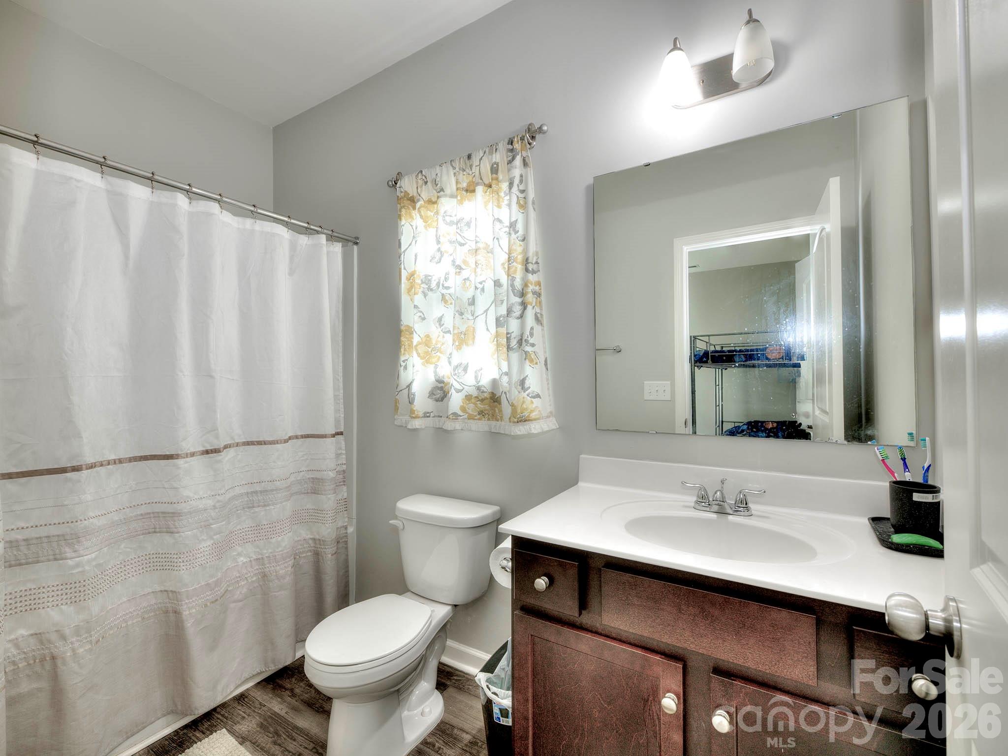 4125 Bent Green Lane Property Photo 34