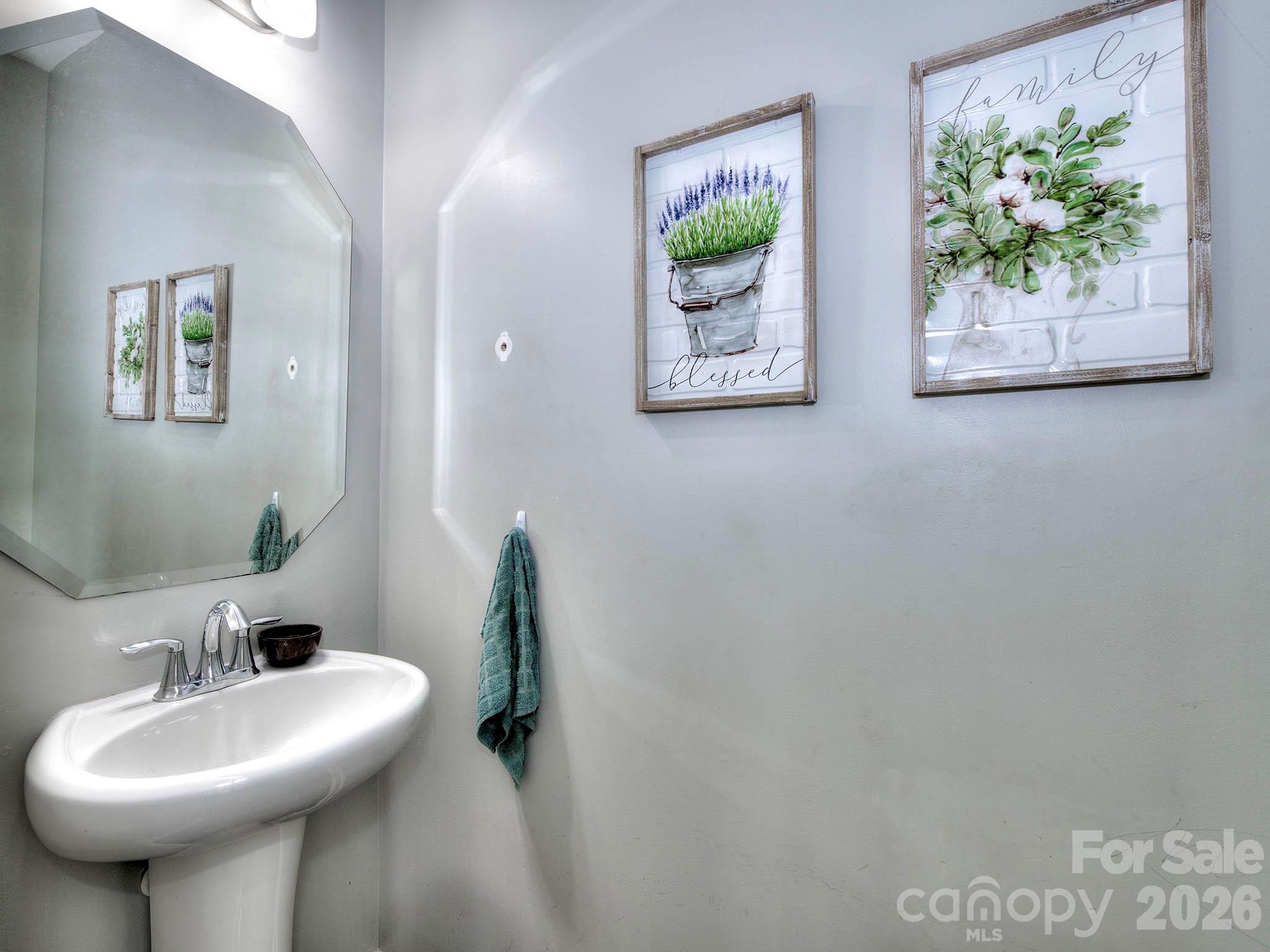 4125 Bent Green Lane Property Photo 35