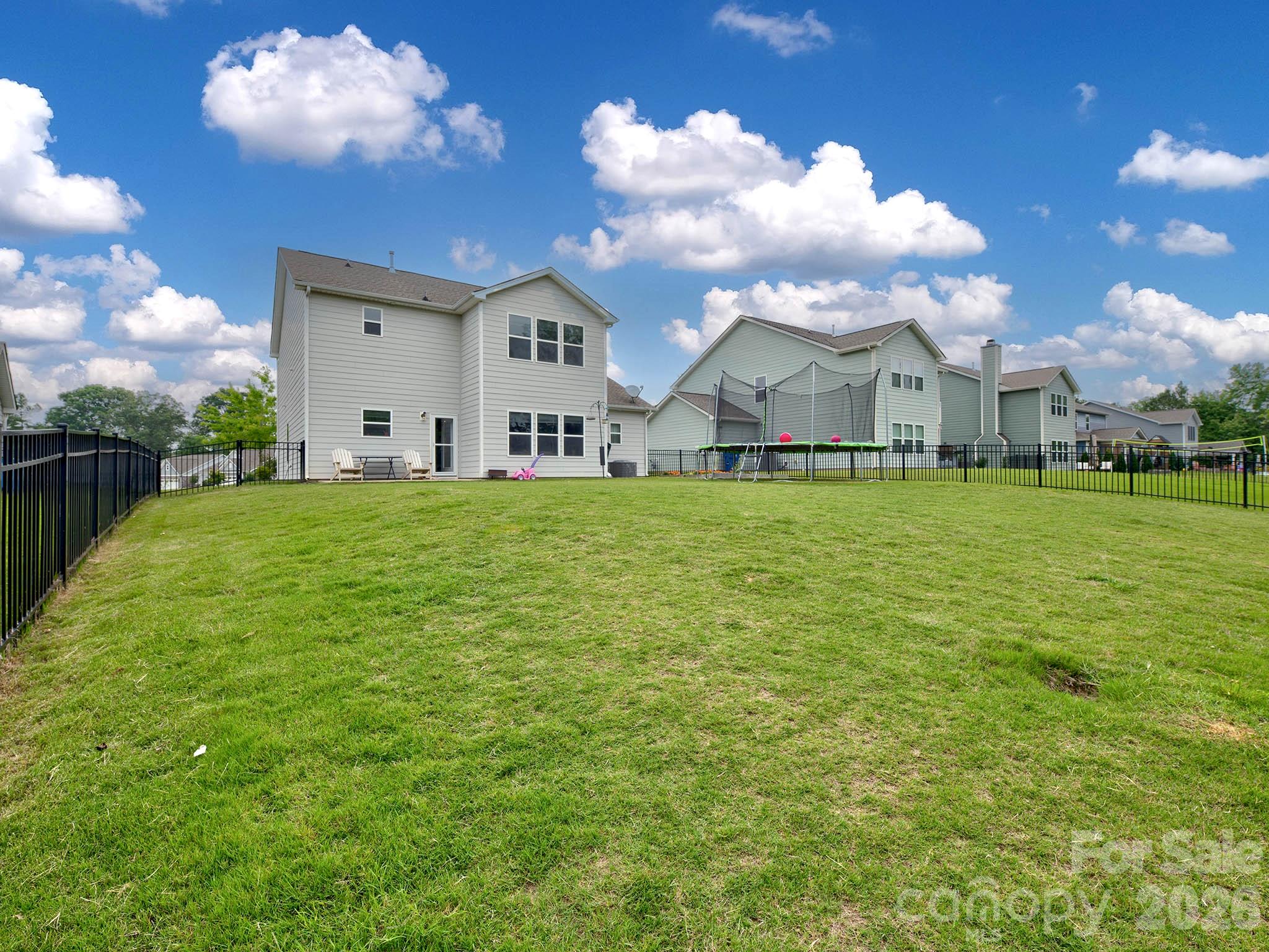 4125 Bent Green Lane Property Photo 36