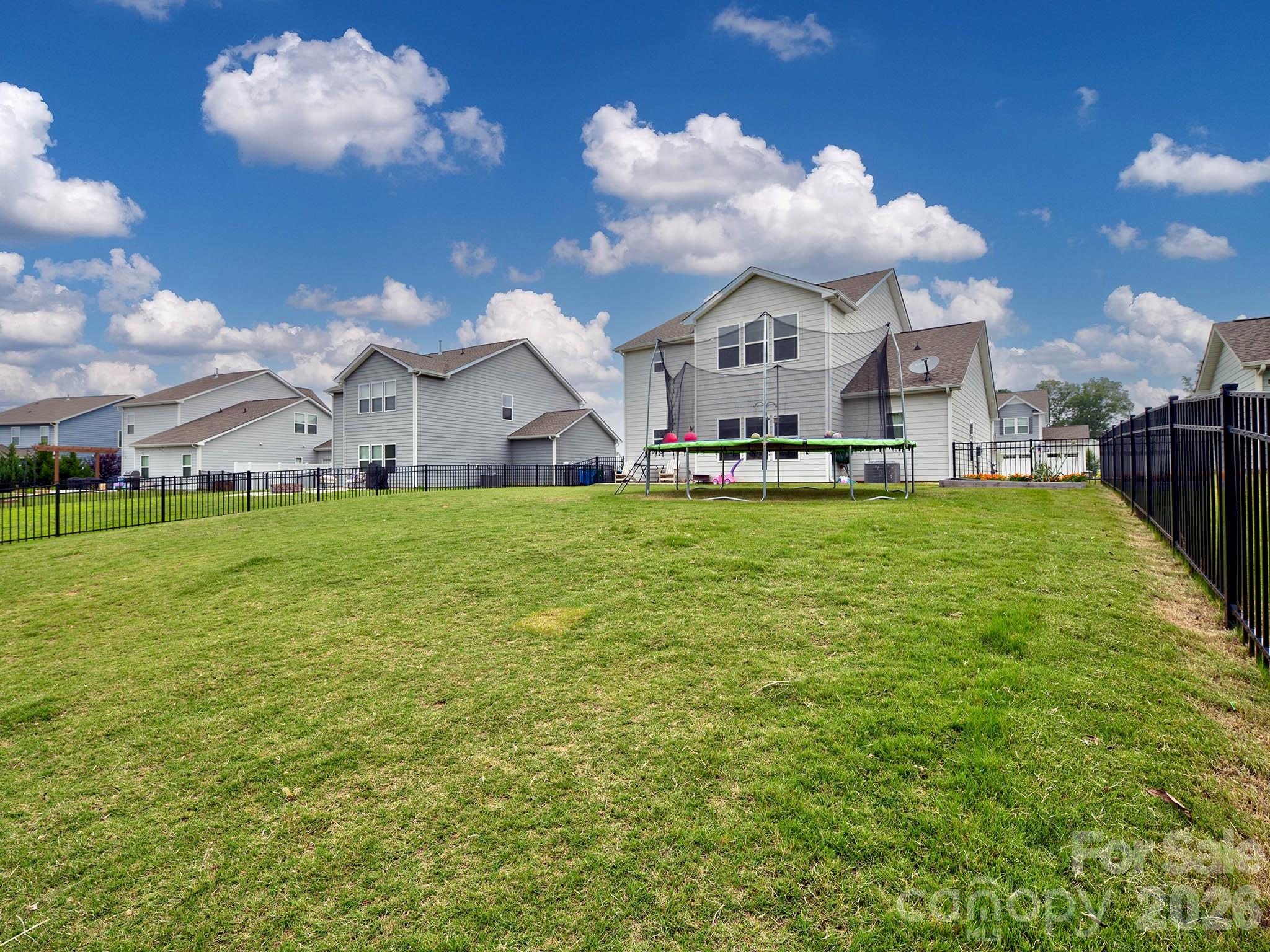 4125 Bent Green Lane Property Photo 37