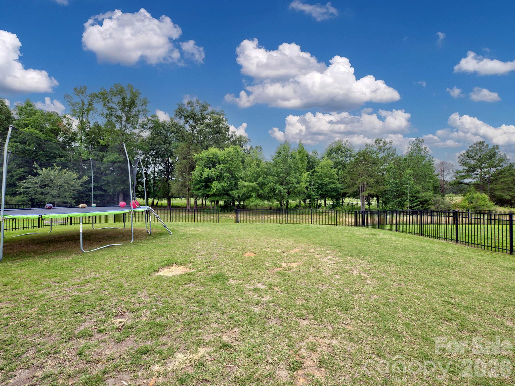 4125 Bent Green Lane Property Photo 38