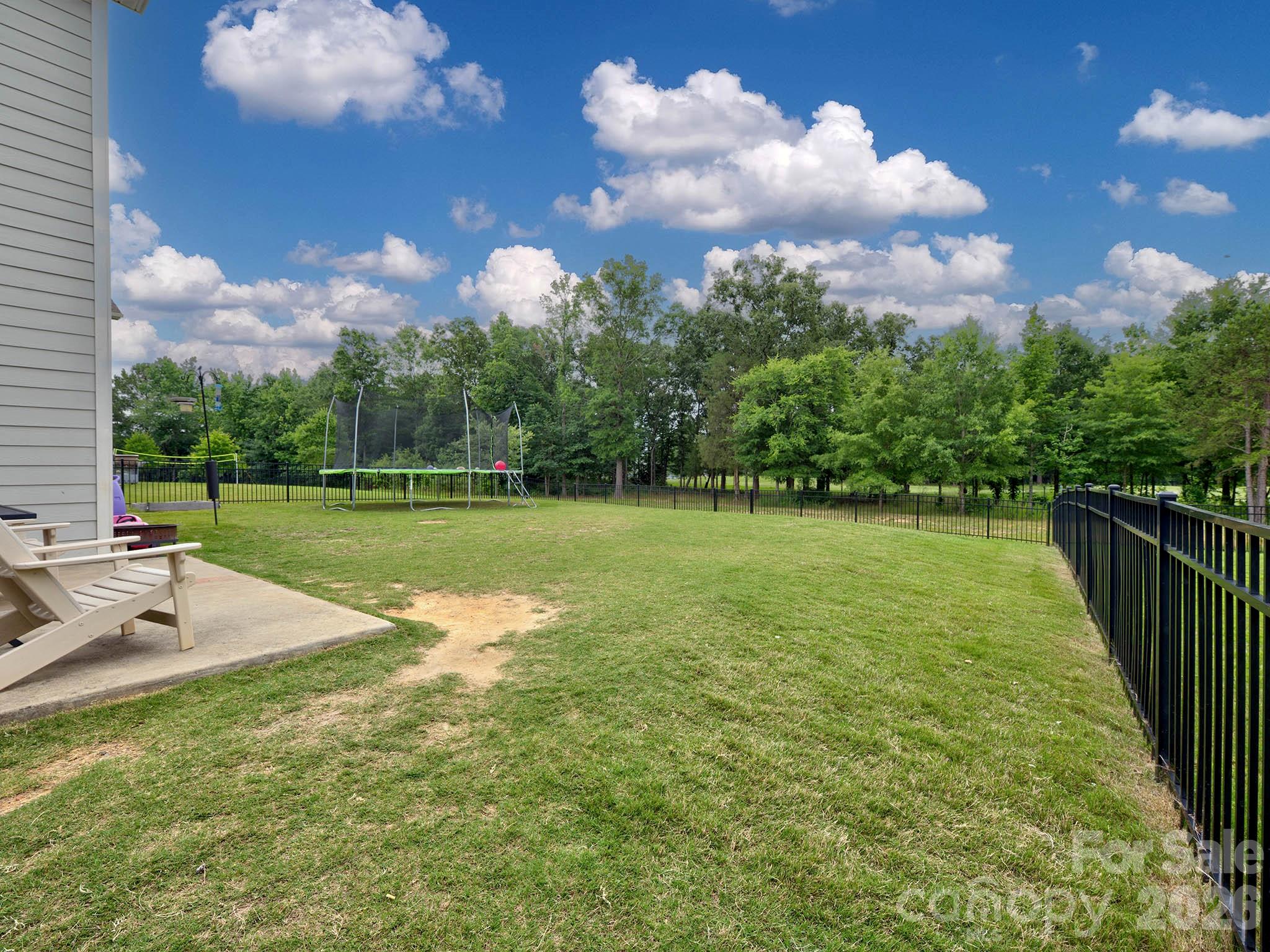 4125 Bent Green Lane Property Photo 39