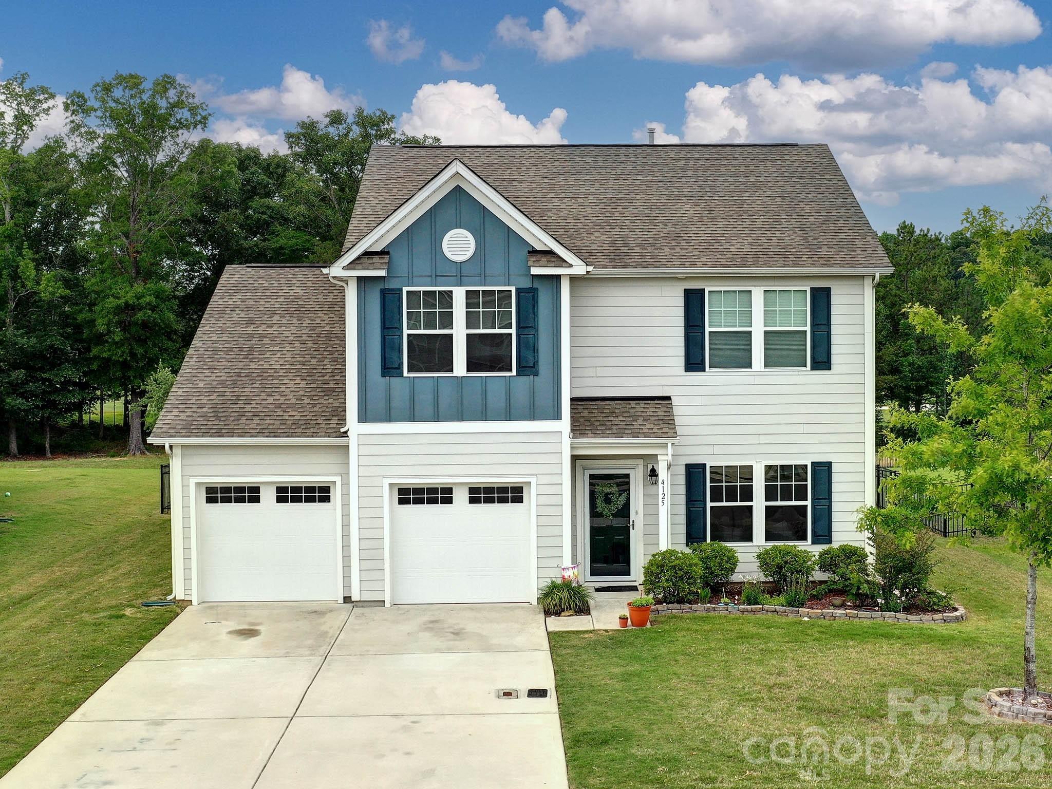 4125 Bent Green Lane Property Photo 40