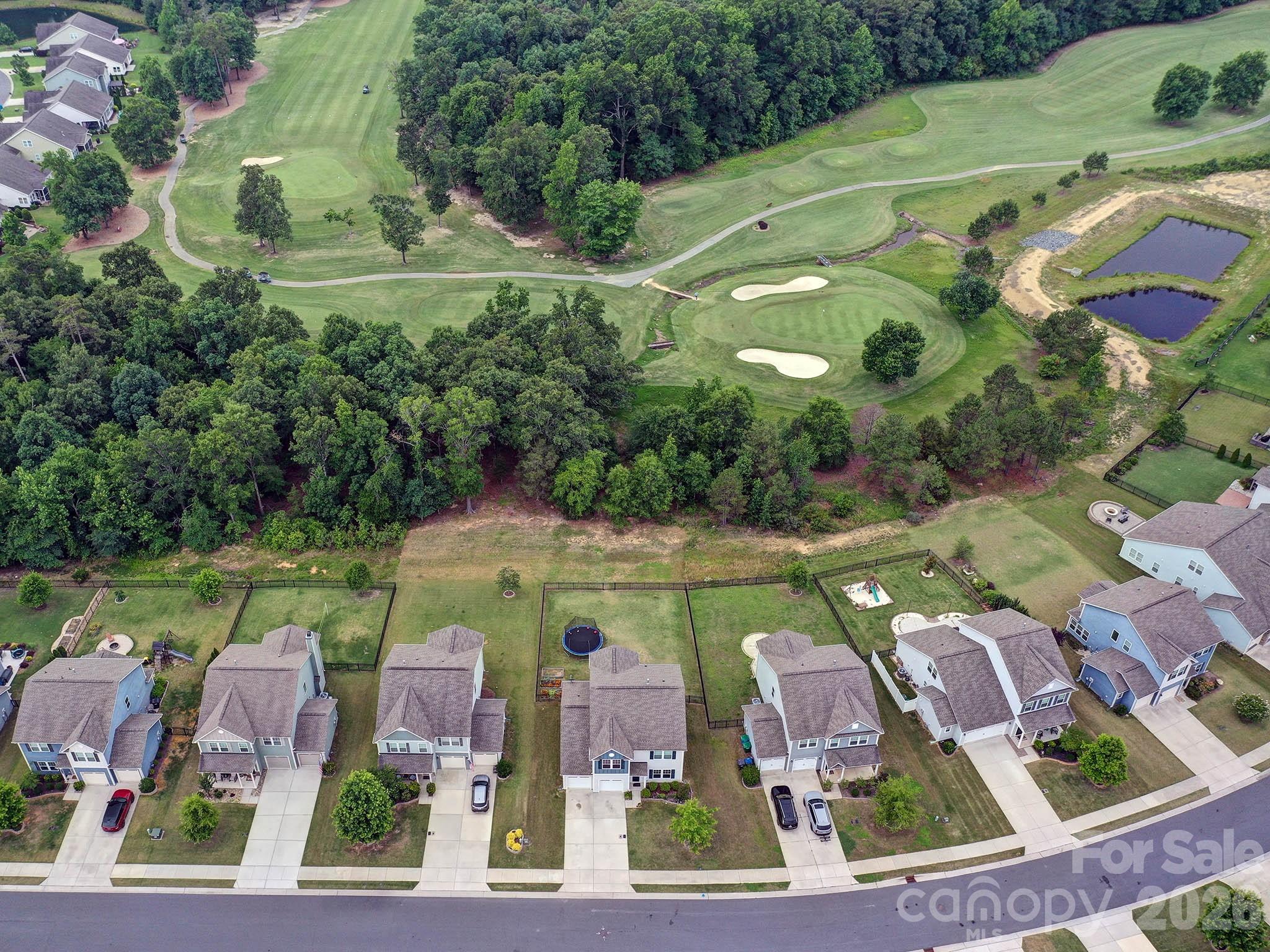 4125 Bent Green Lane Property Photo 41