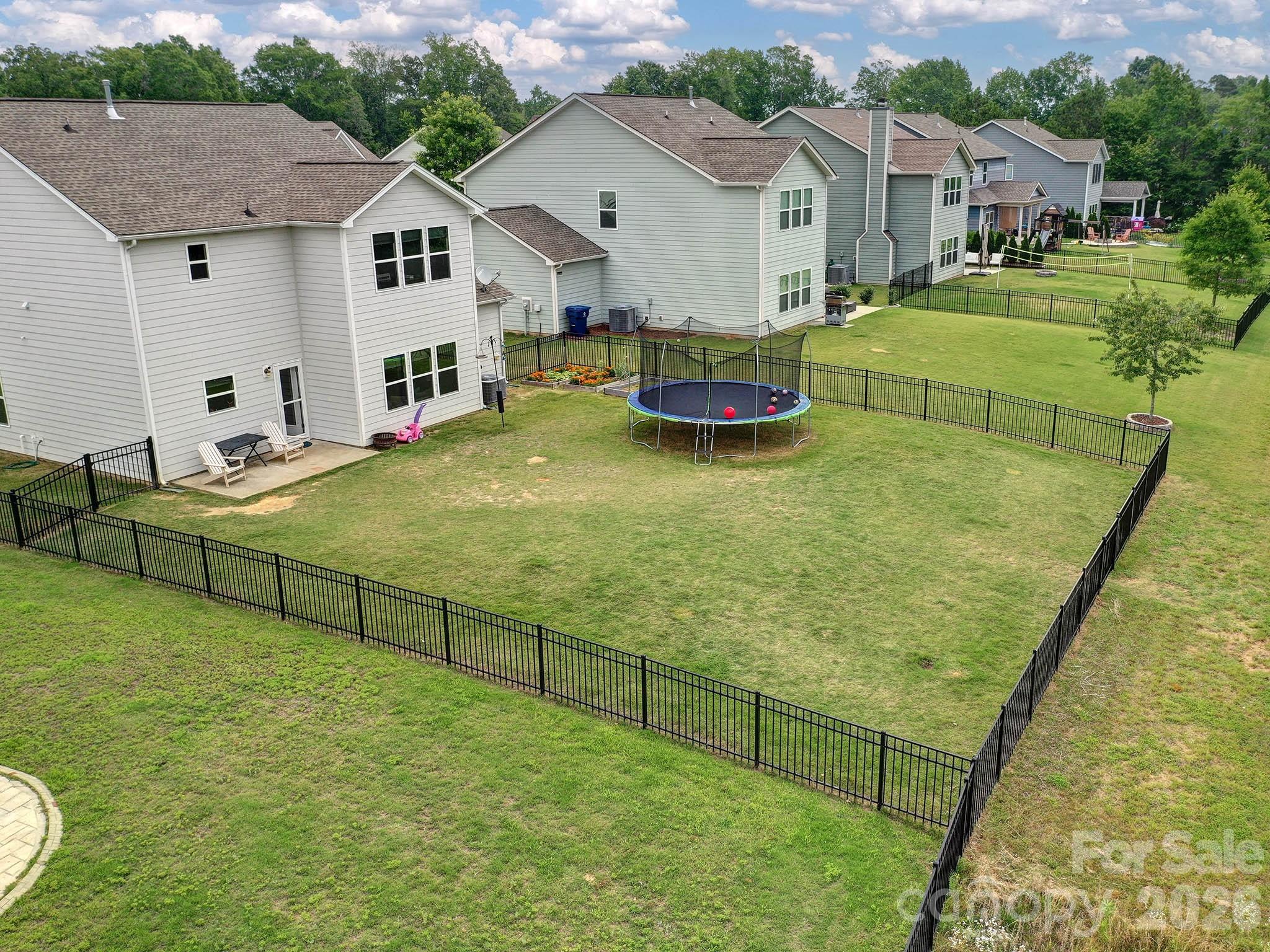 4125 Bent Green Lane Property Photo 45
