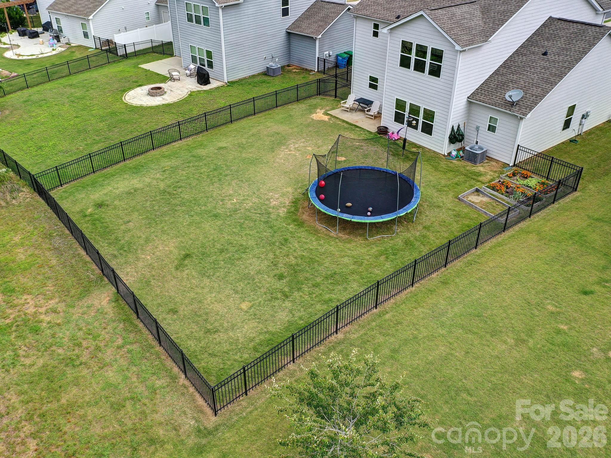 4125 Bent Green Lane Property Photo 46