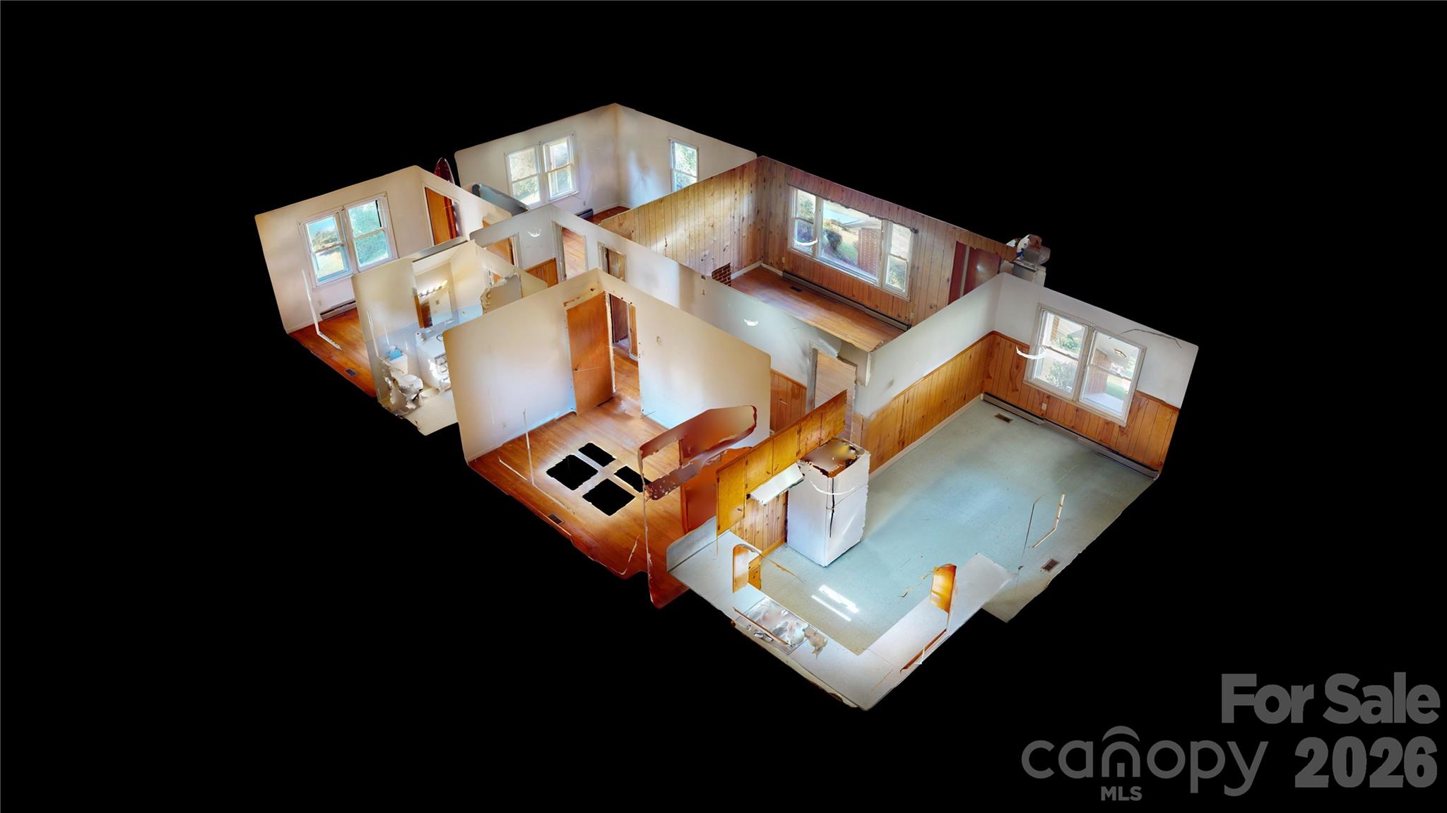 136 Marion Street Property Photo 2