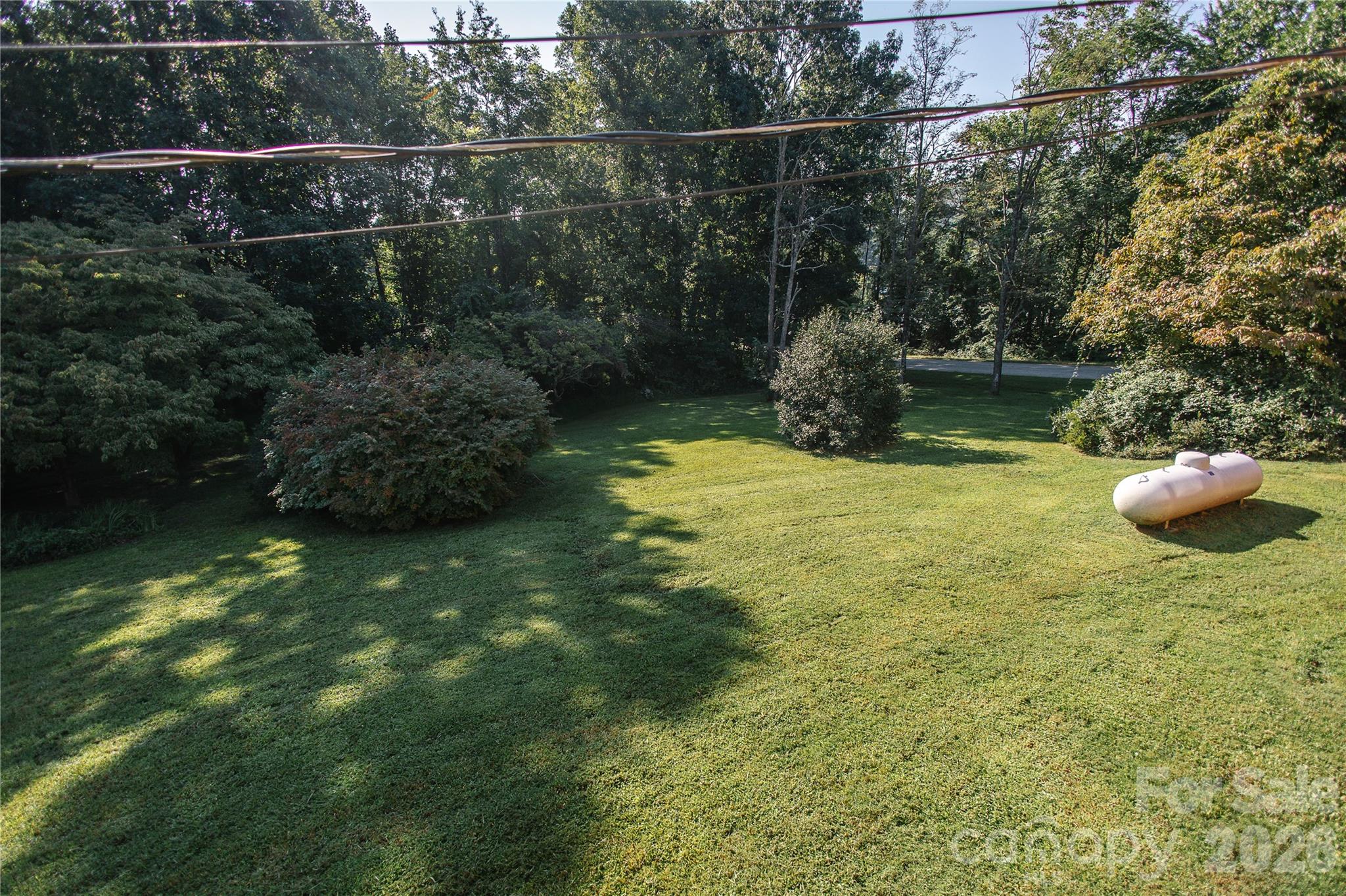 136 Marion Street Property Photo 3