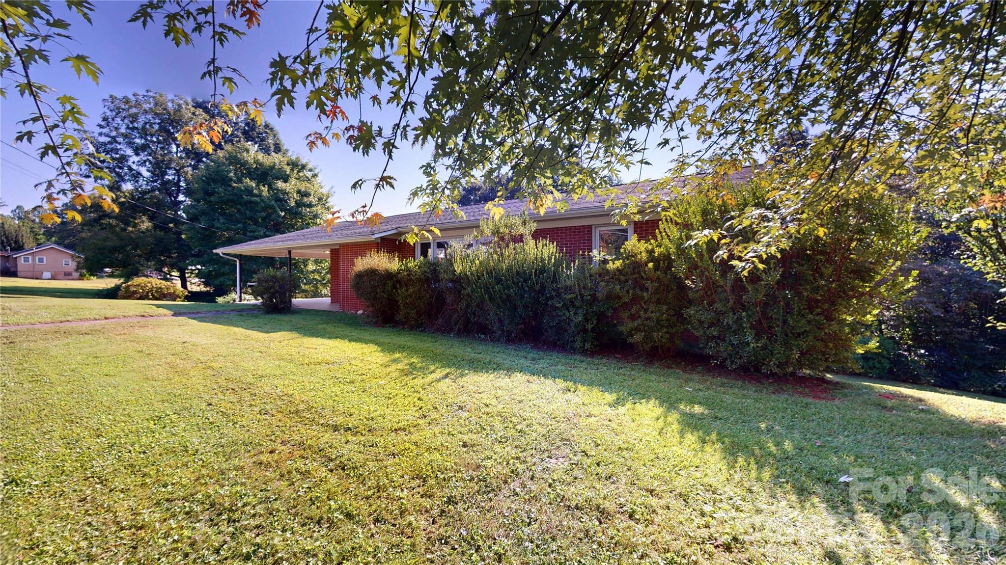 136 Marion Street Property Photo 6