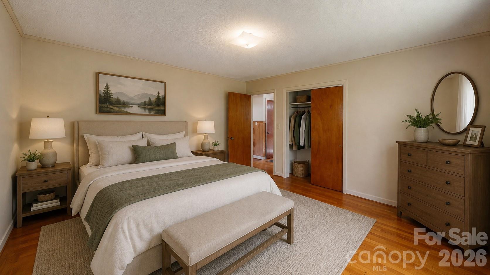 136 Marion Street Property Photo 9