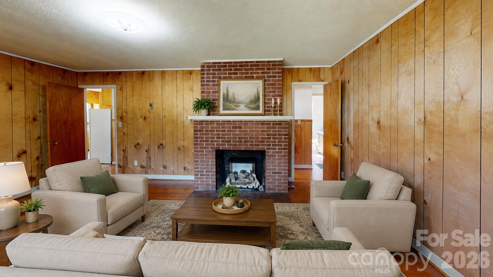 136 Marion Street Property Photo 10