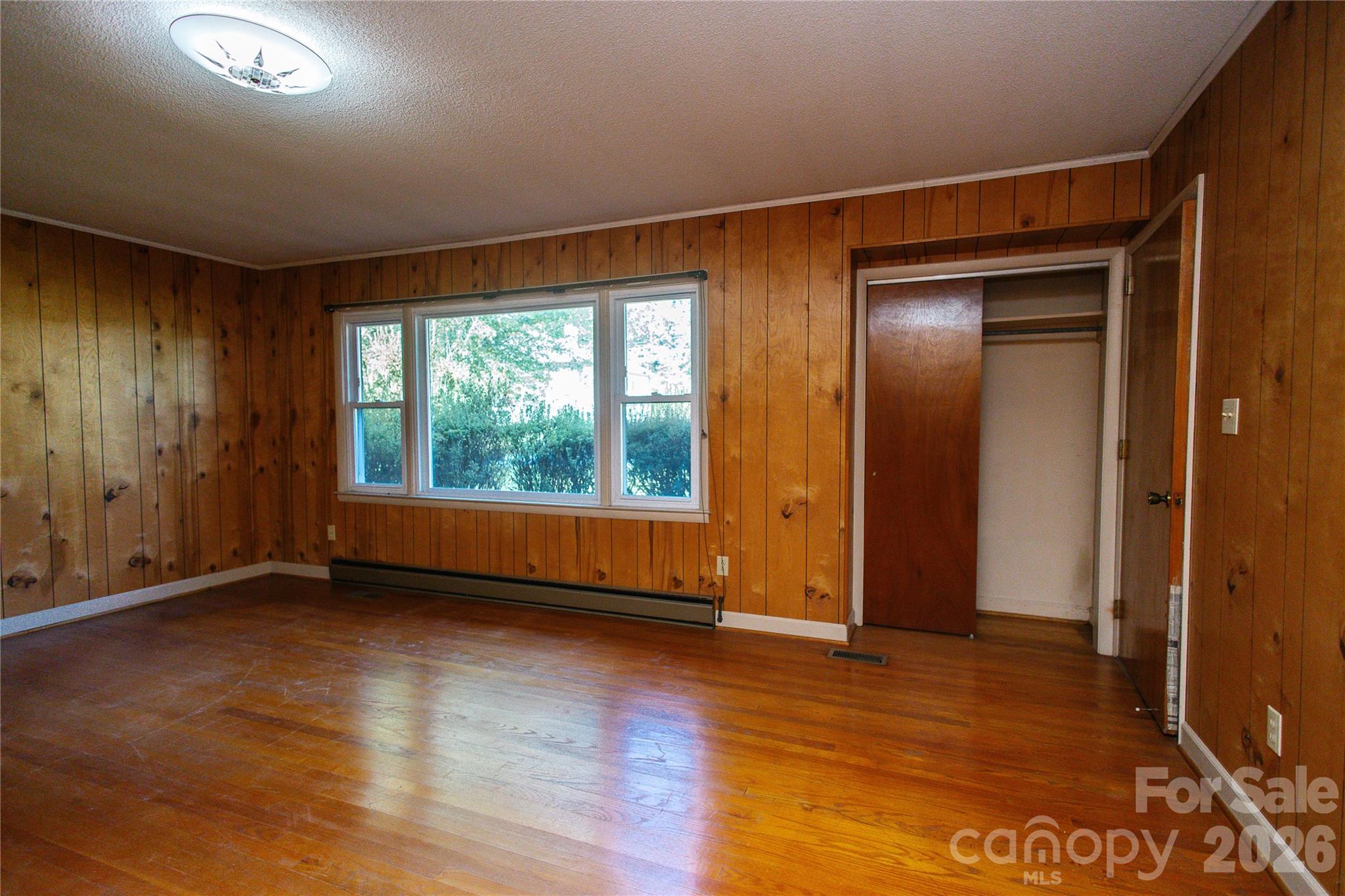 136 Marion Street Property Photo 12