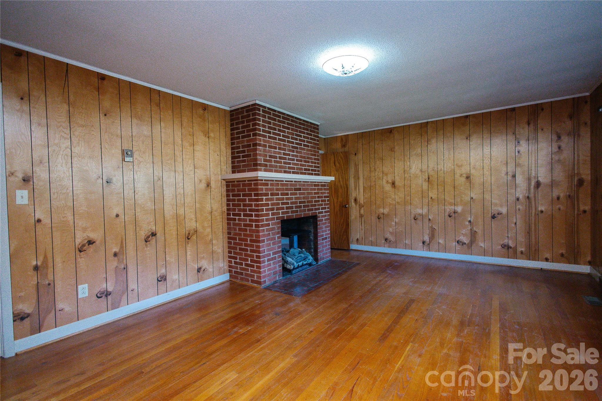 136 Marion Street Property Photo 13