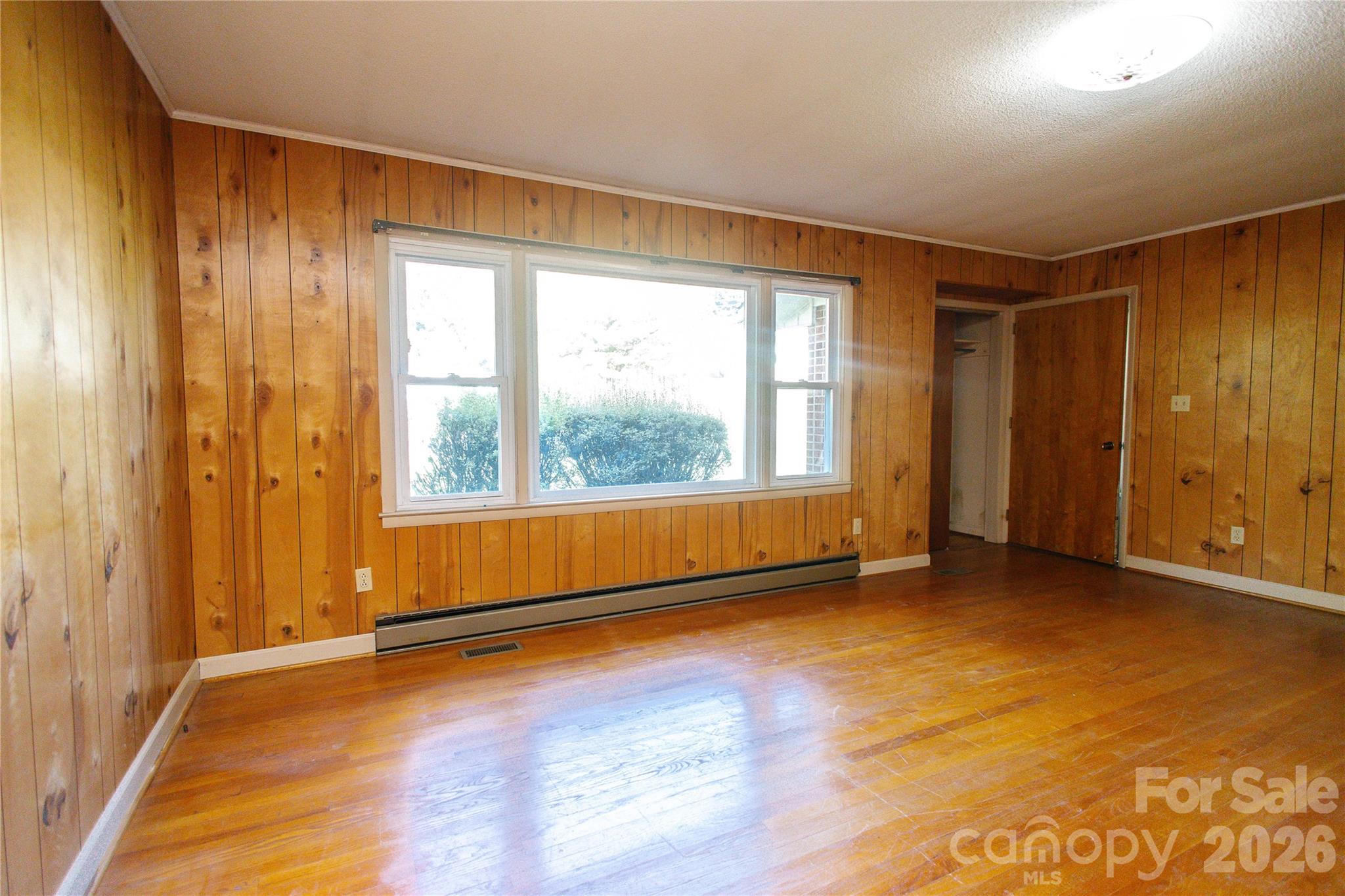 136 Marion Street Property Photo 14