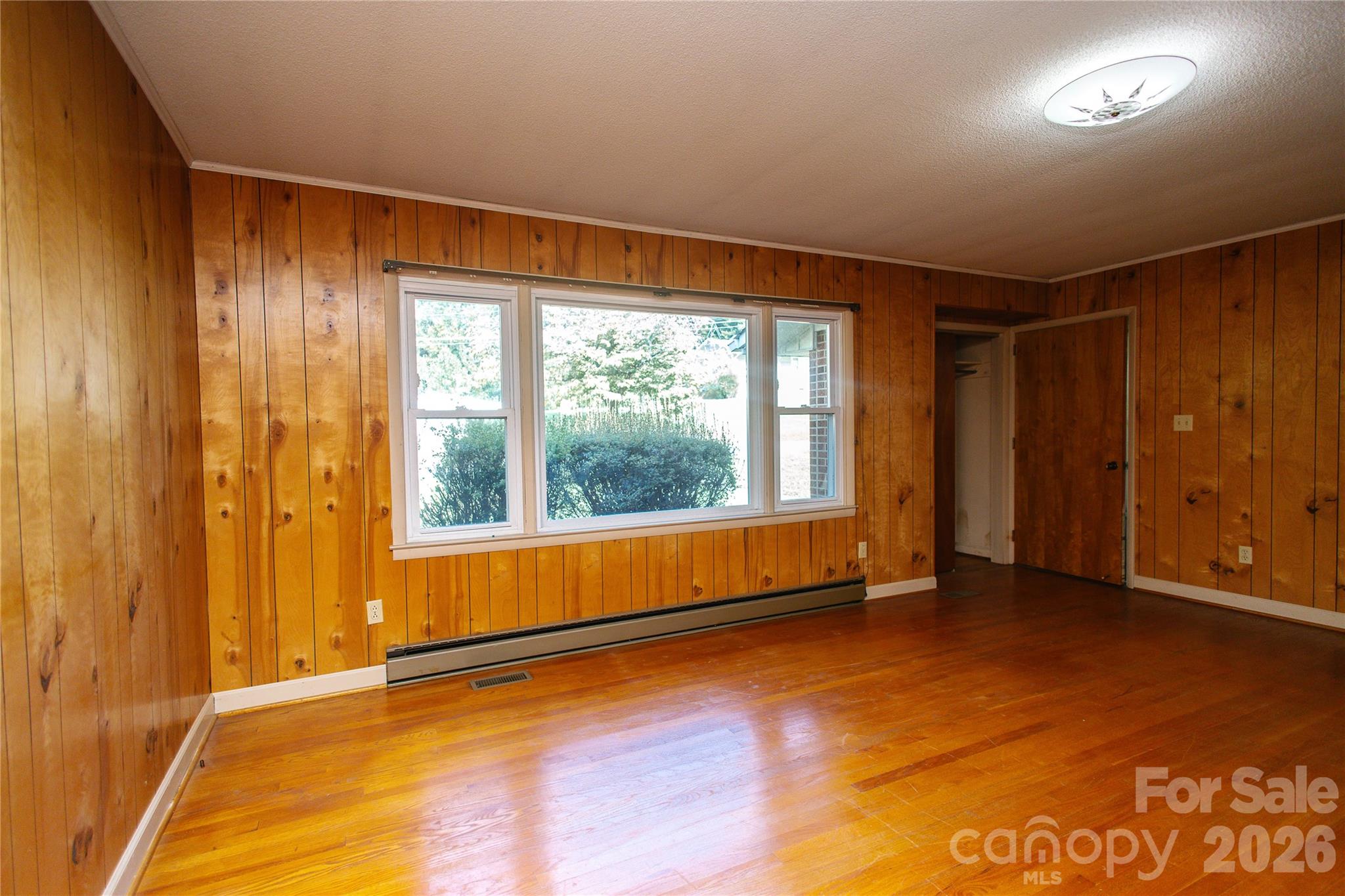 136 Marion Street Property Photo 15