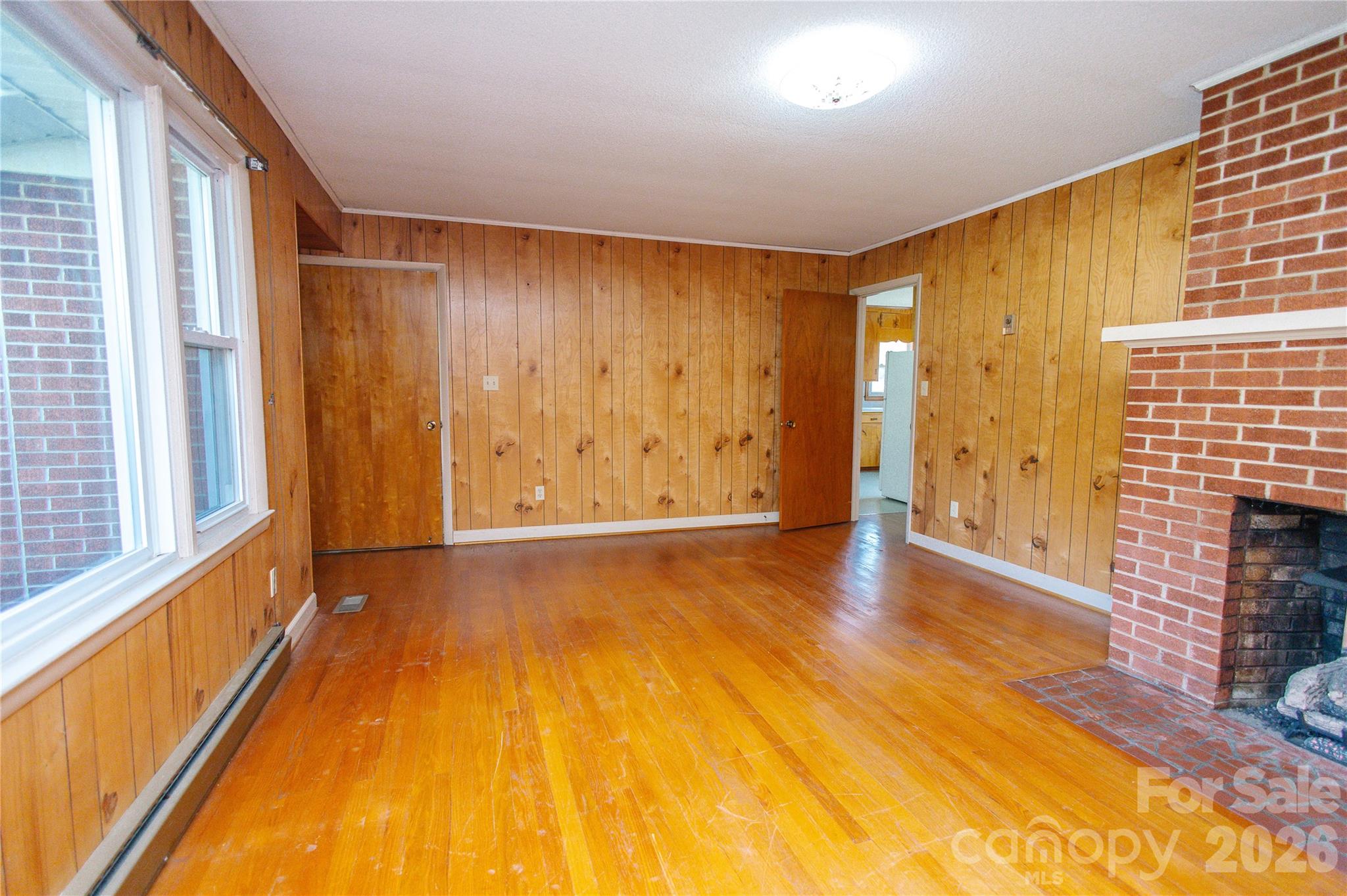 136 Marion Street Property Photo 16