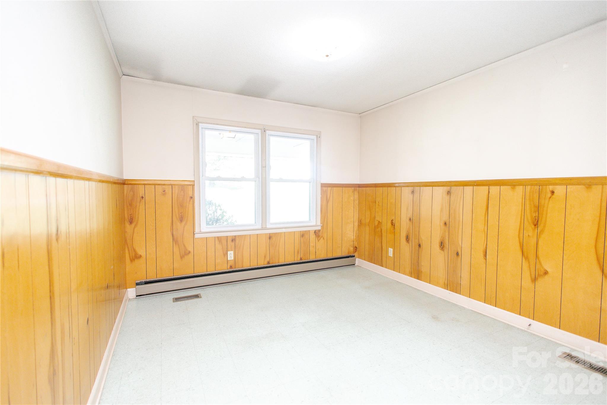 136 Marion Street Property Photo 17