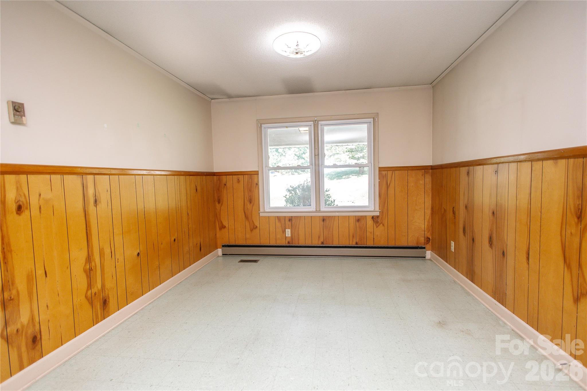 136 Marion Street Property Photo 20