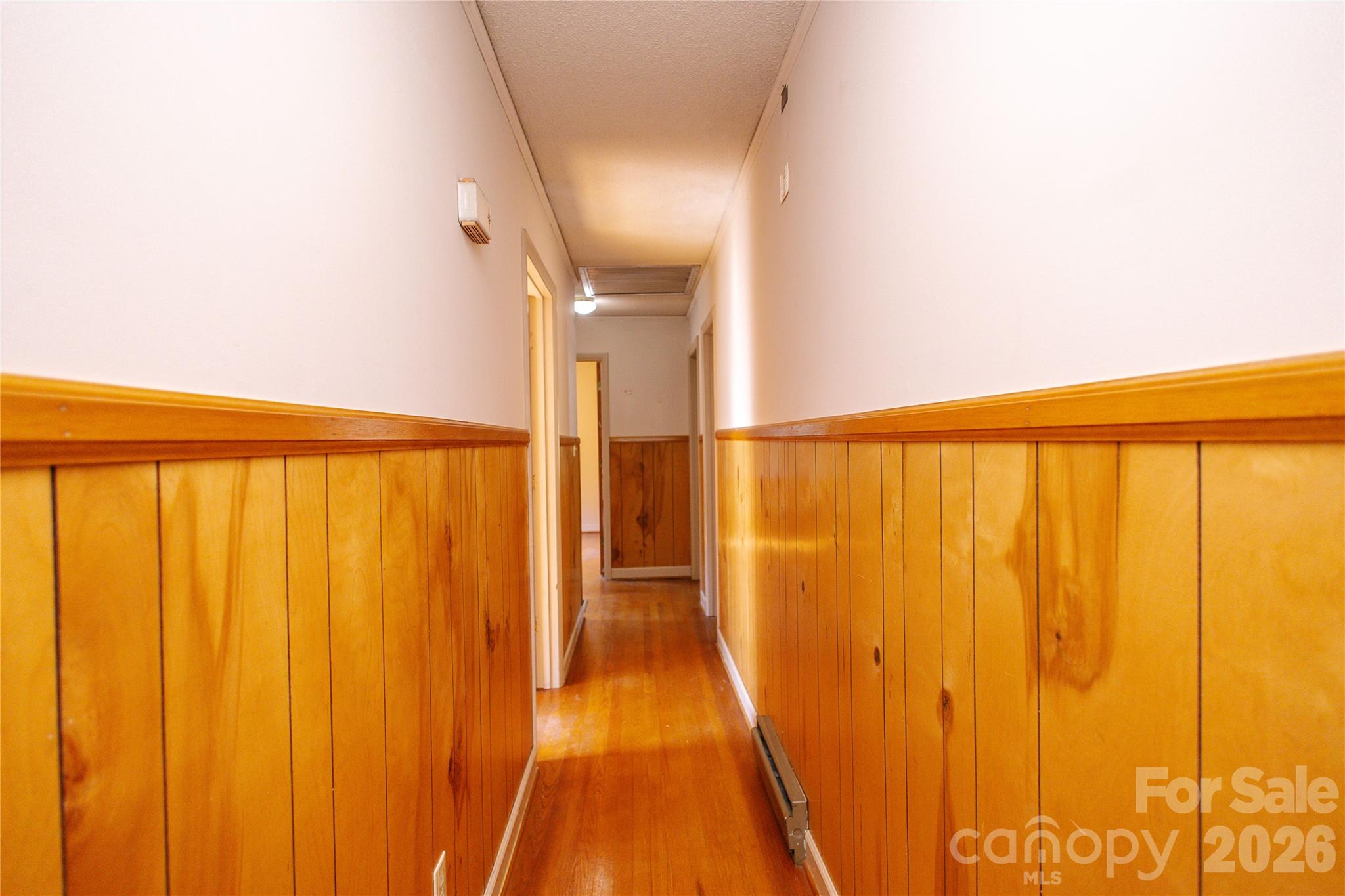 136 Marion Street Property Photo 21