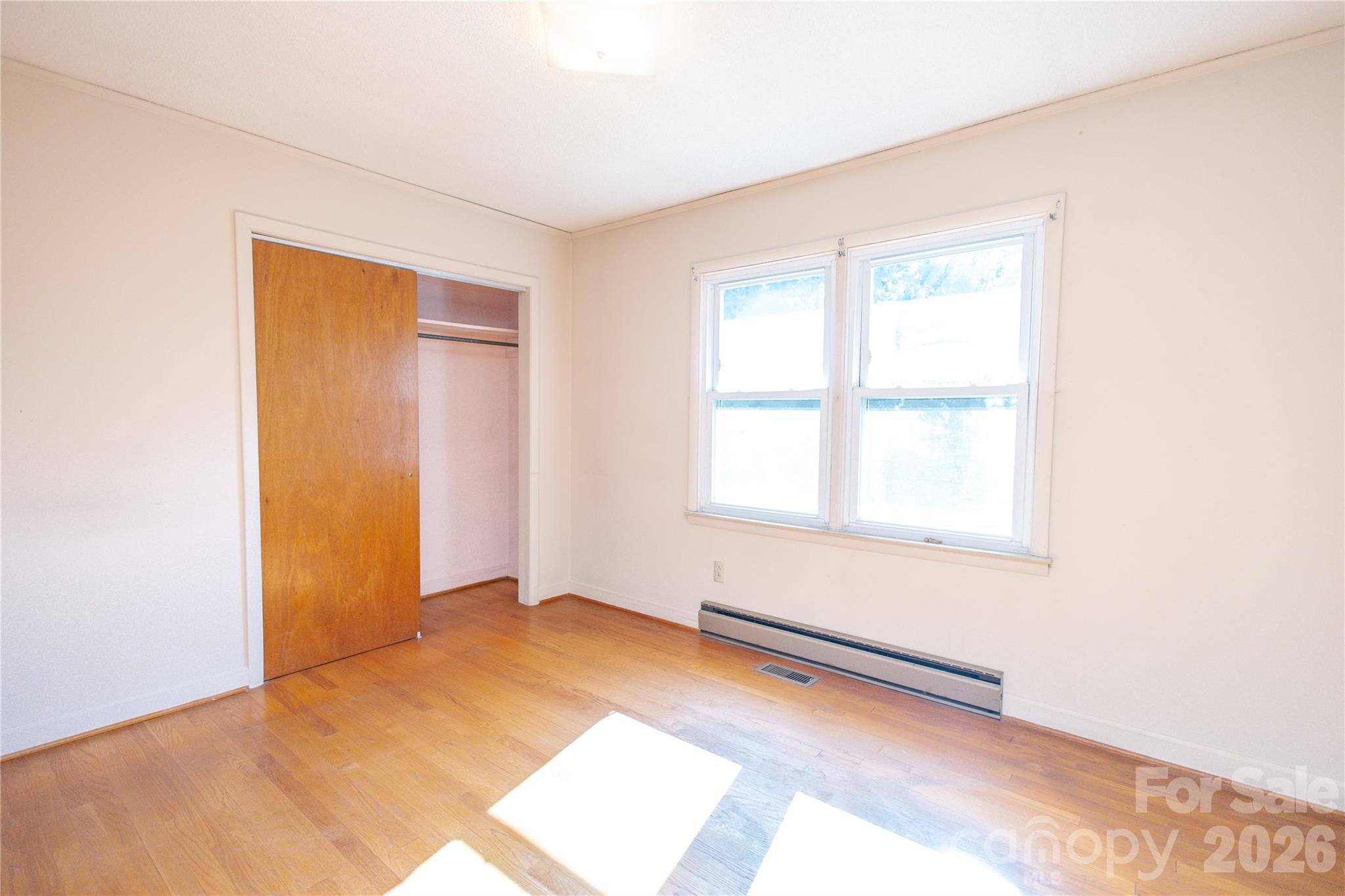 136 Marion Street Property Photo 22