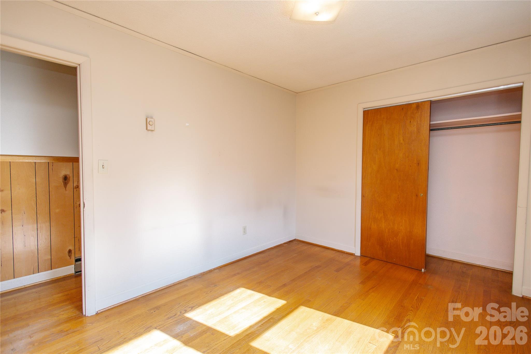 136 Marion Street Property Photo 23