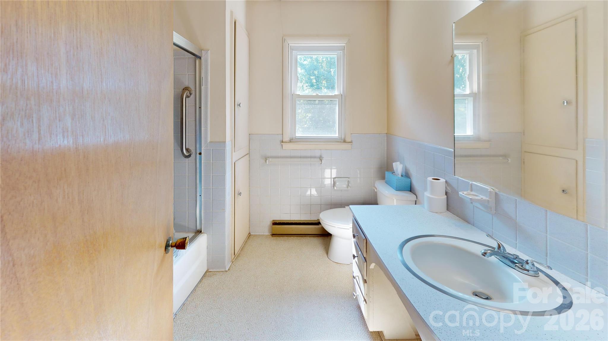 136 Marion Street Property Photo 28