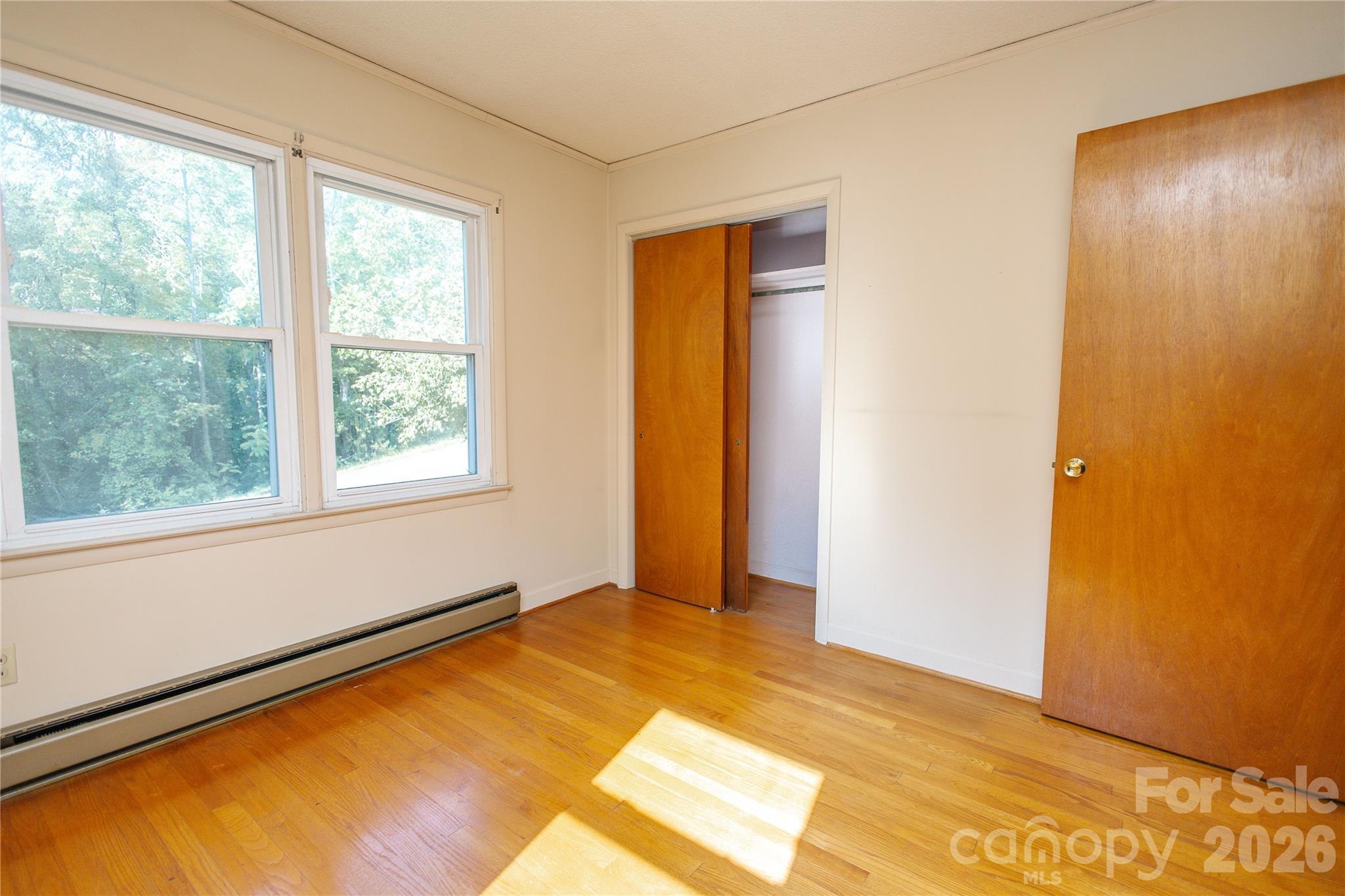 136 Marion Street Property Photo 31