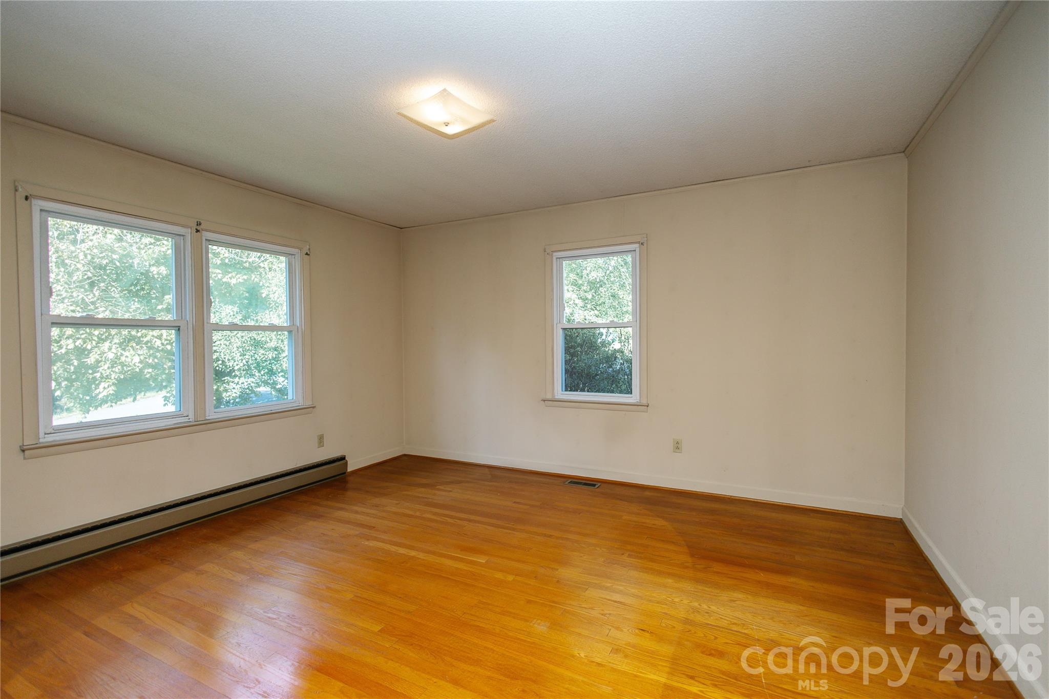 136 Marion Street Property Photo 33