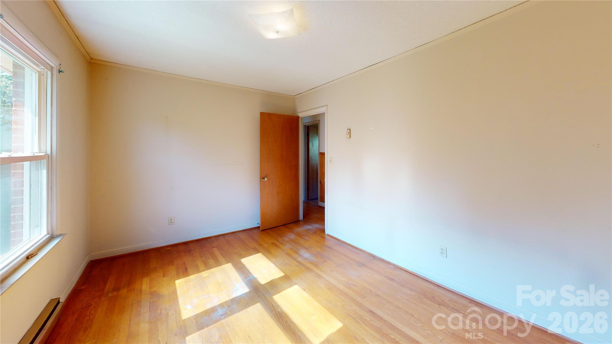136 Marion Street Property Photo 34