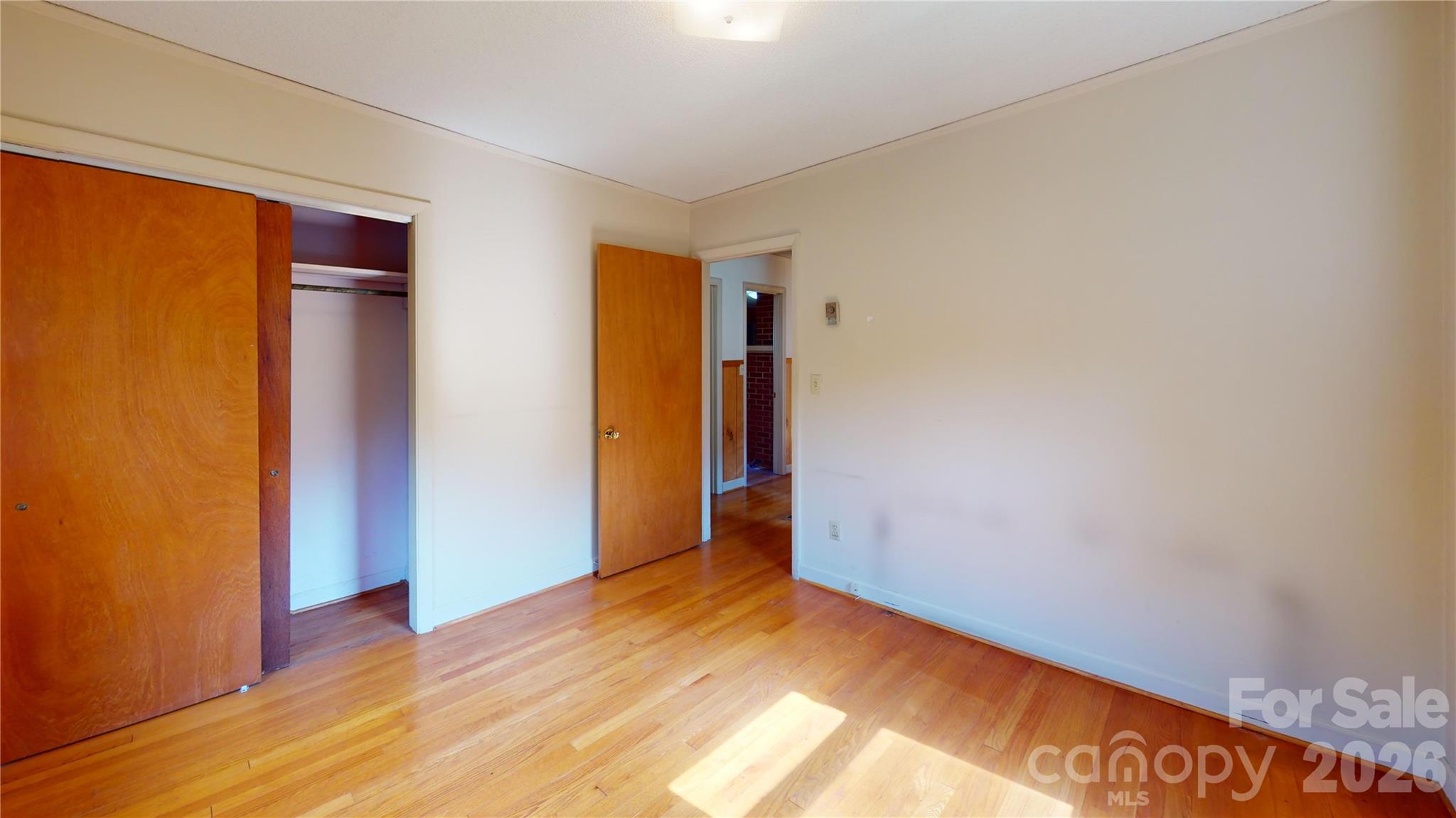 136 Marion Street Property Photo 35