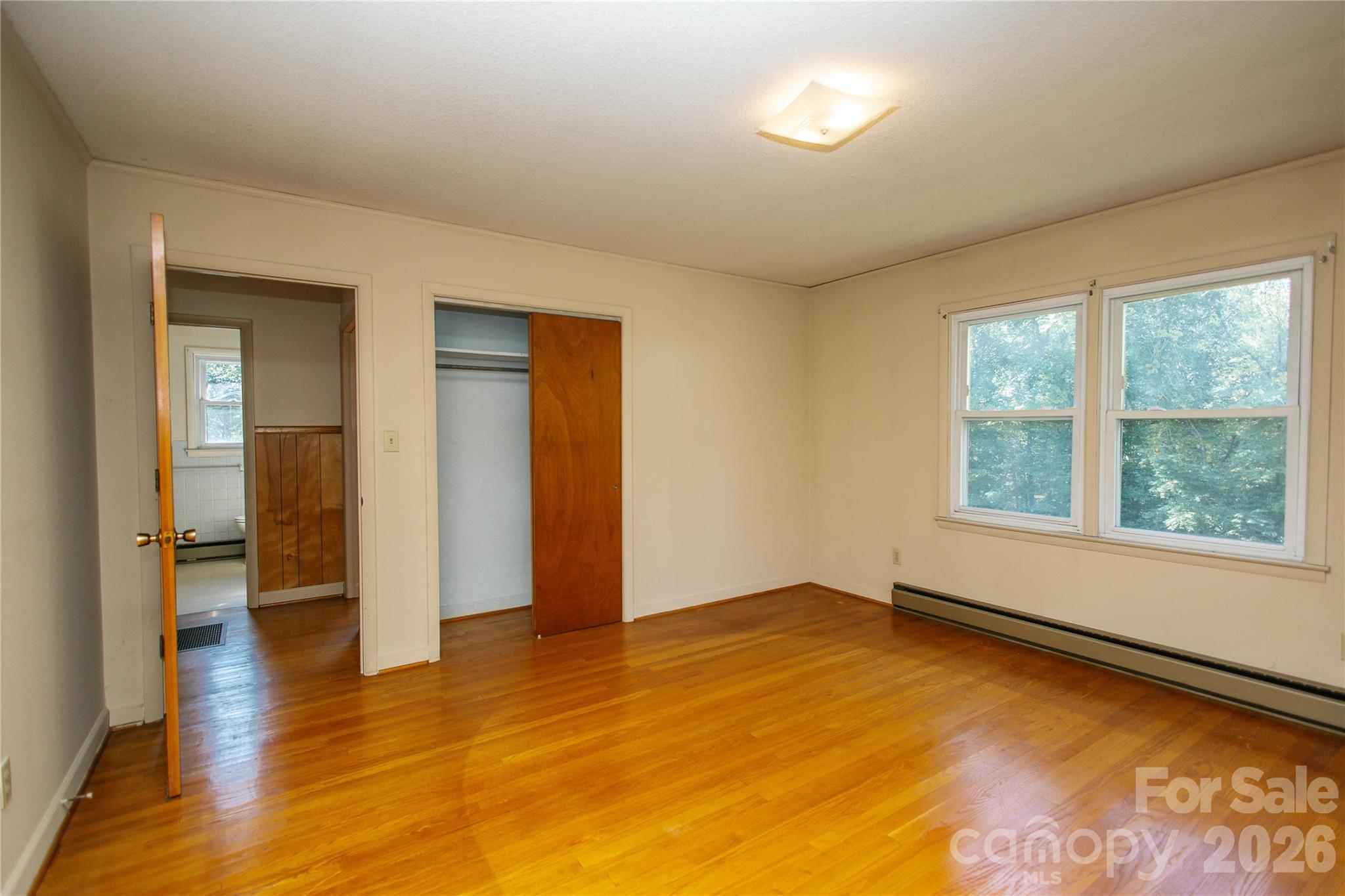 136 Marion Street Property Photo 37