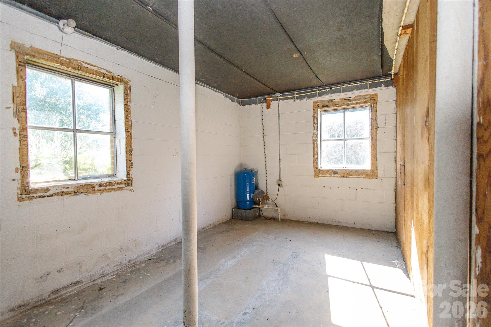 136 Marion Street Property Photo 38