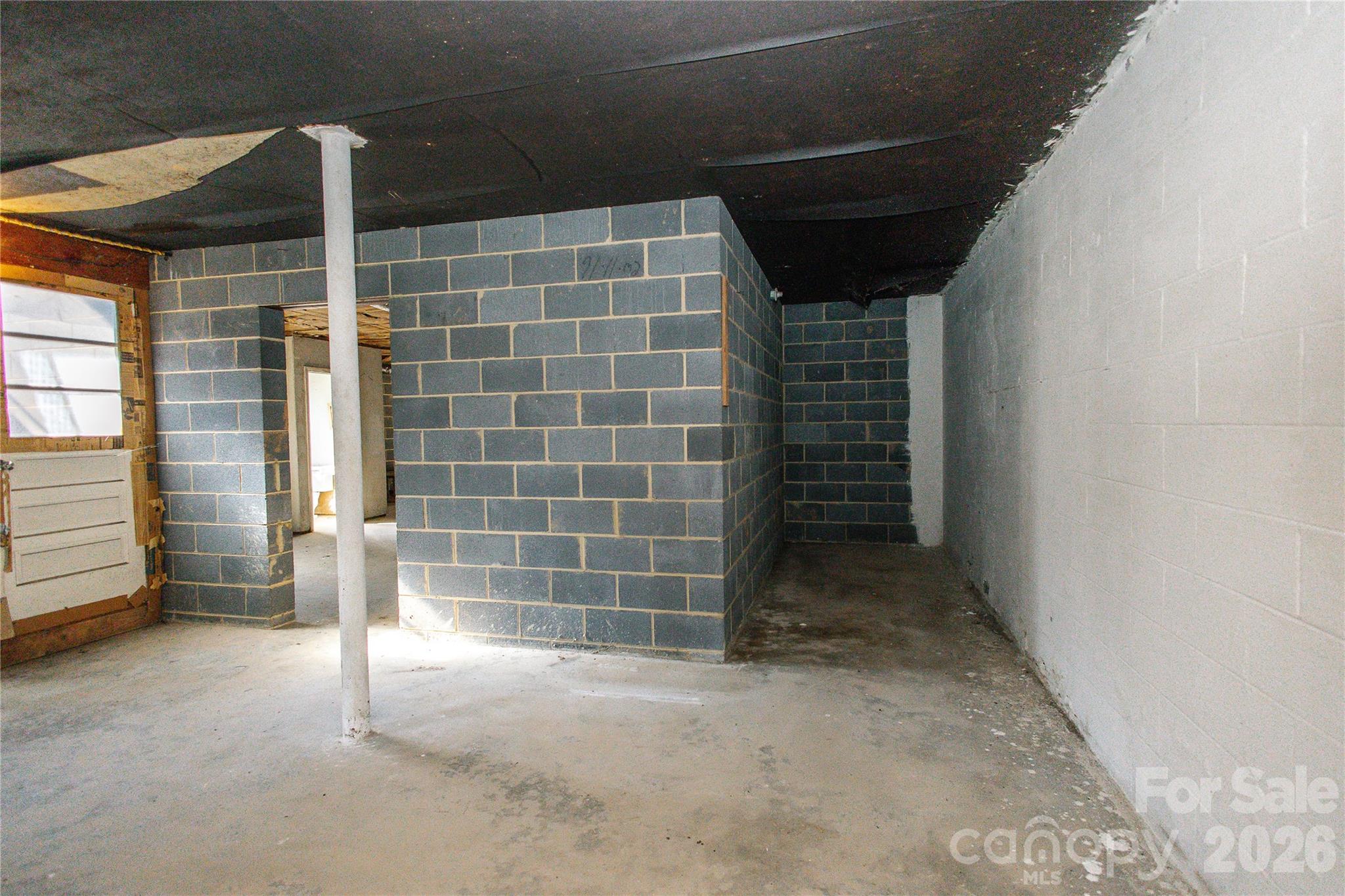 136 Marion Street Property Photo 39