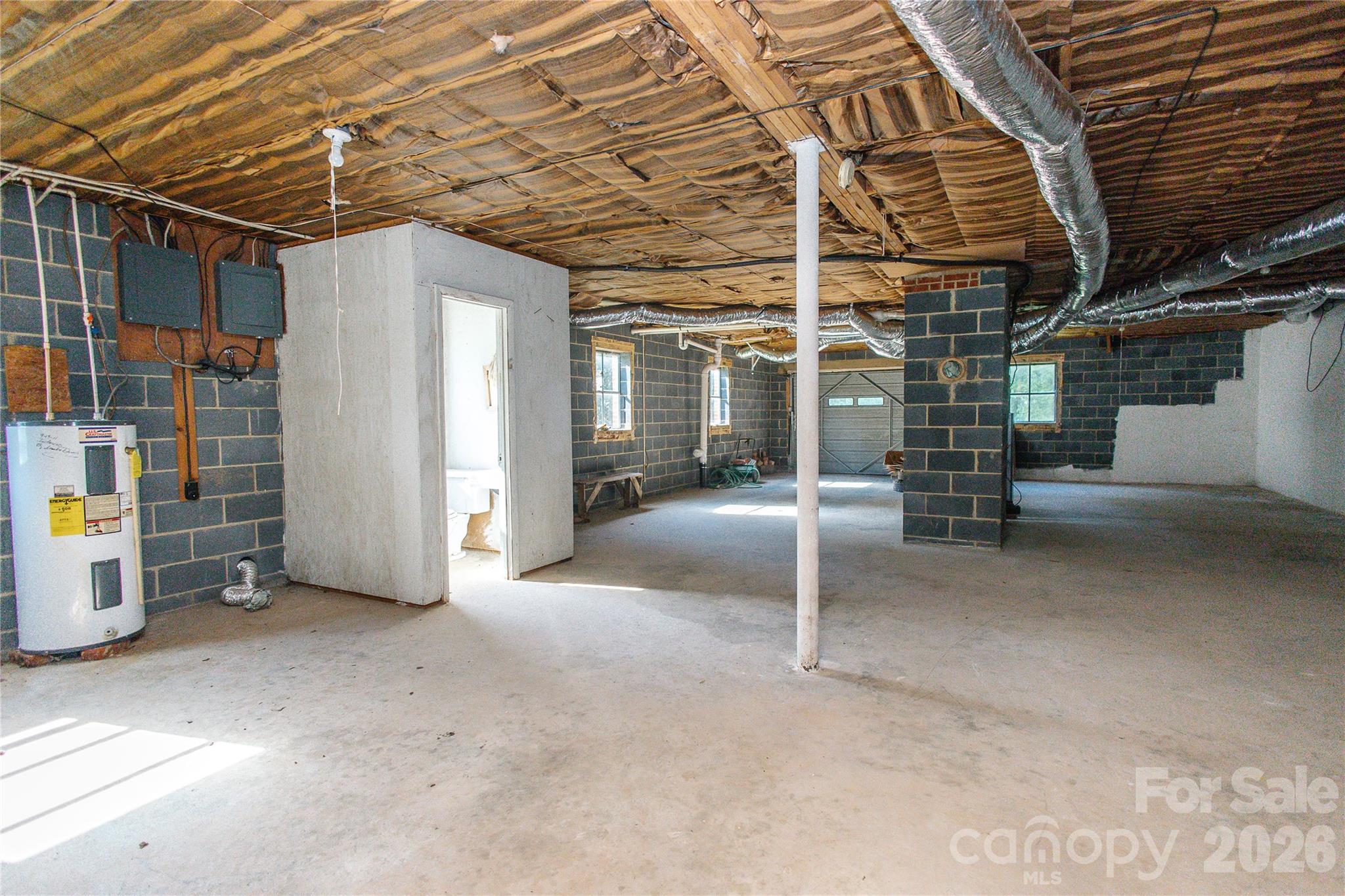 136 Marion Street Property Photo 40