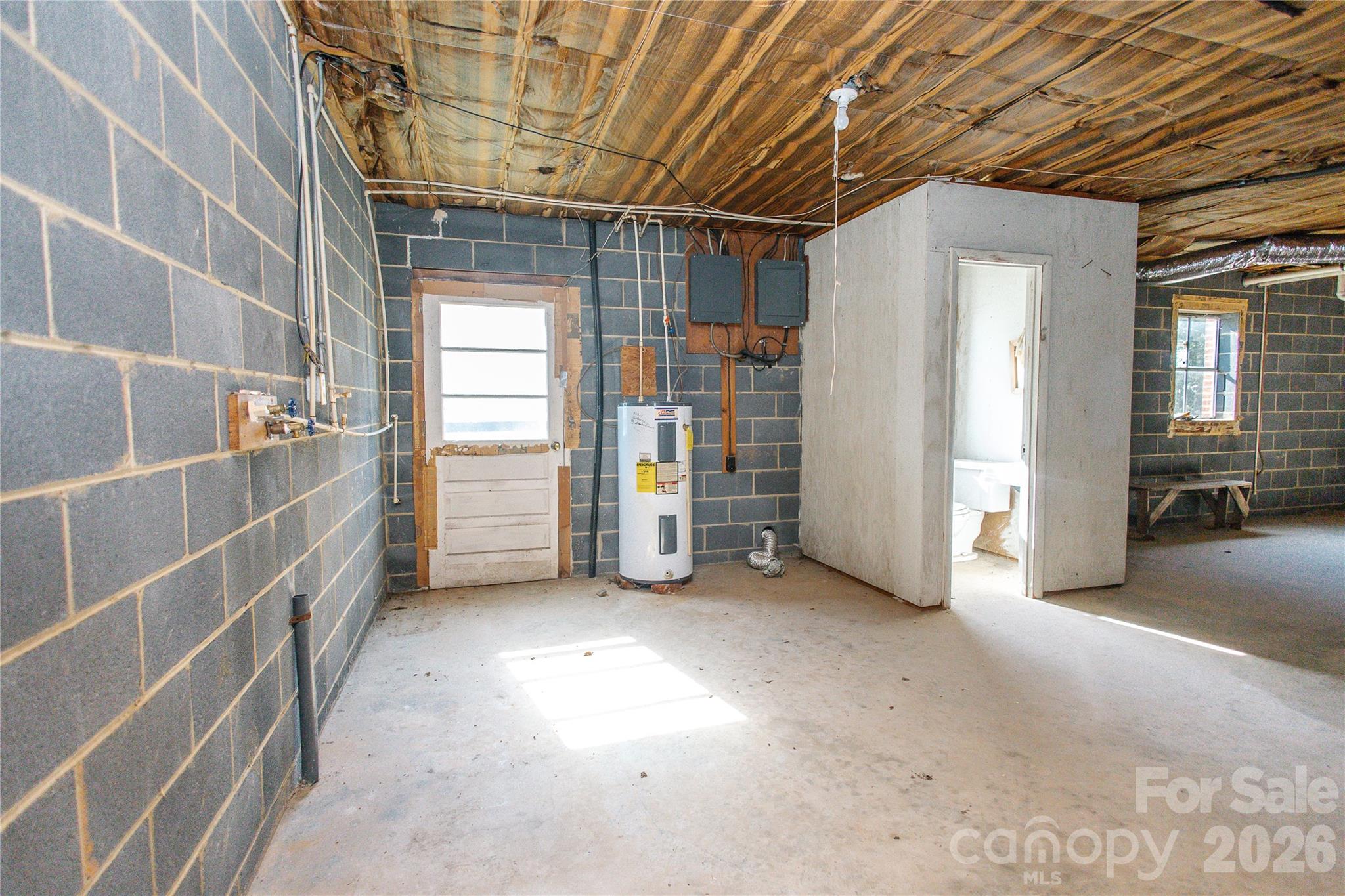 136 Marion Street Property Photo 41