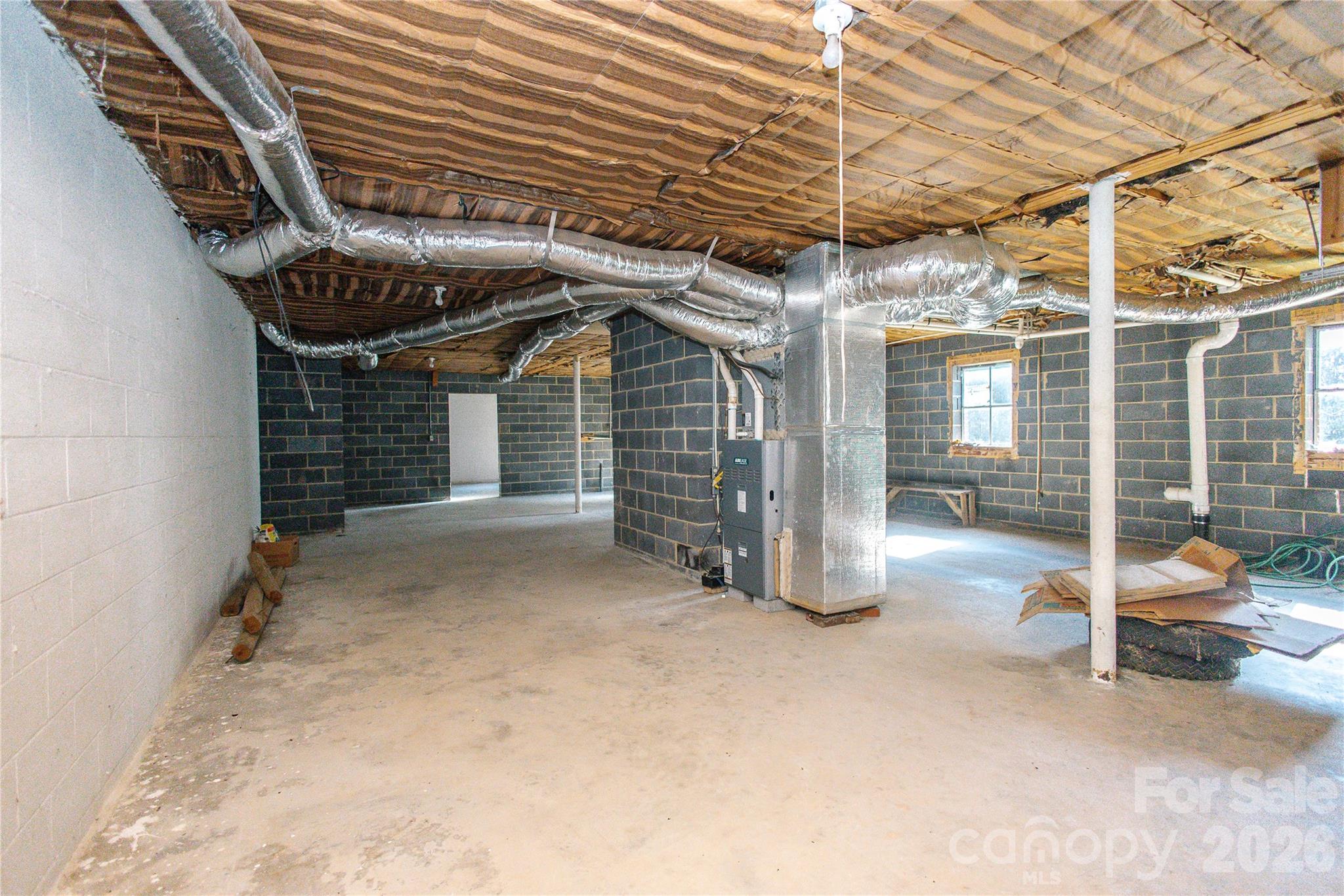 136 Marion Street Property Photo 42