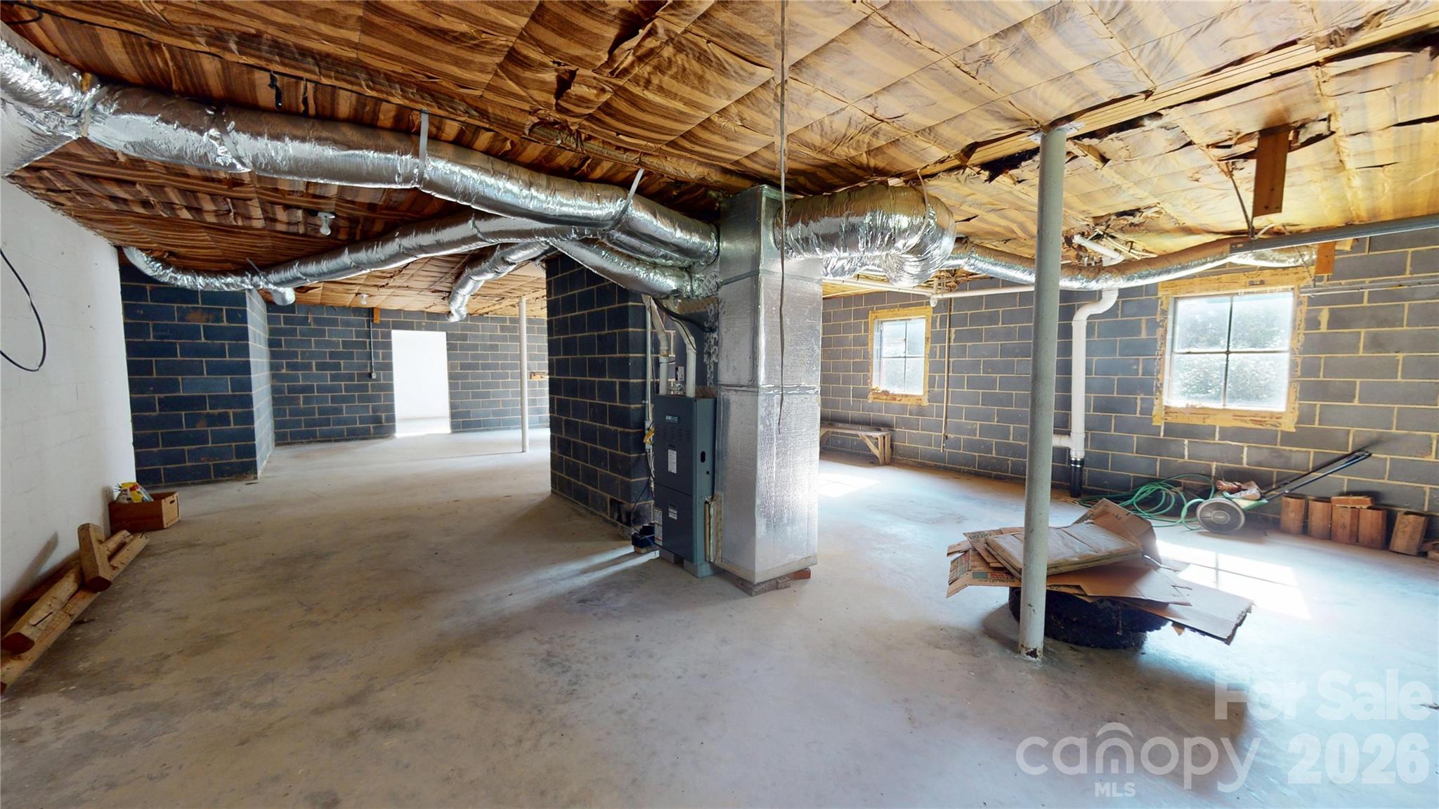 136 Marion Street Property Photo 43