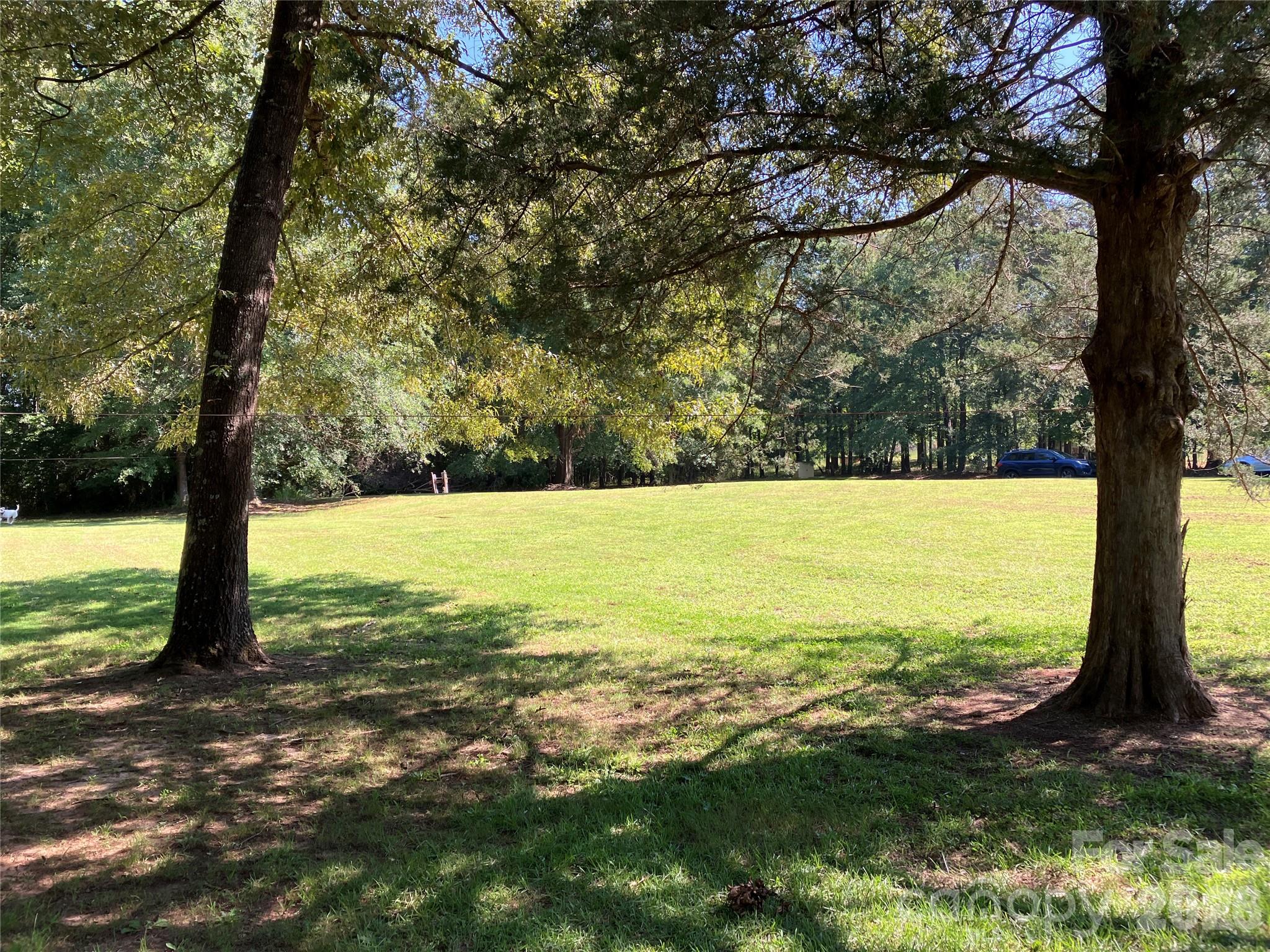 745 Lake Davis Road Property Photo 1