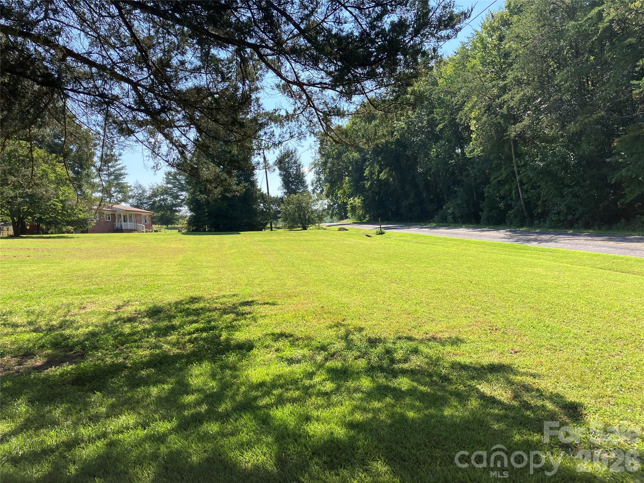 745 Lake Davis Road Property Photo 2