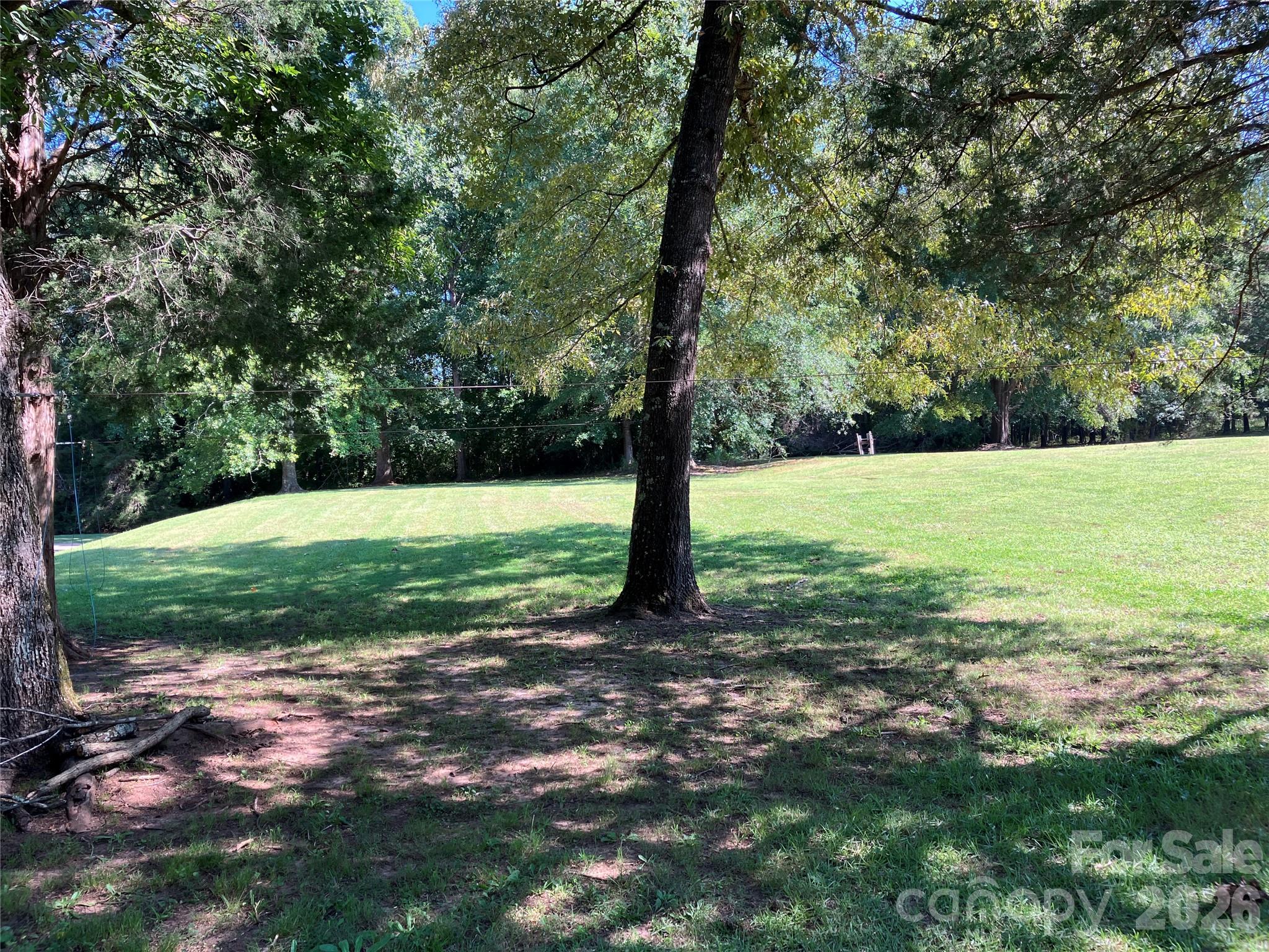 745 Lake Davis Road Property Photo 3