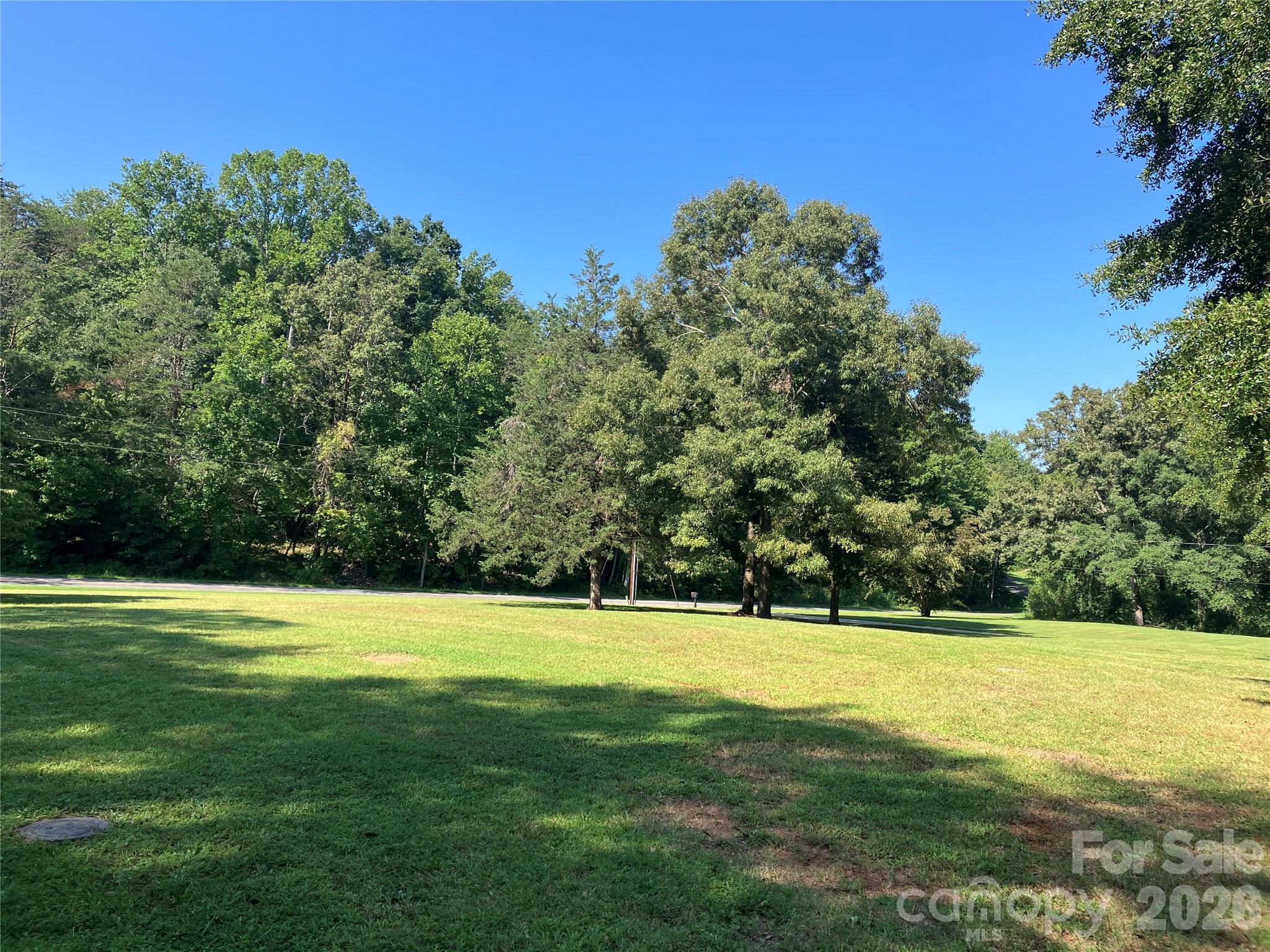 745 Lake Davis Road Property Photo 4